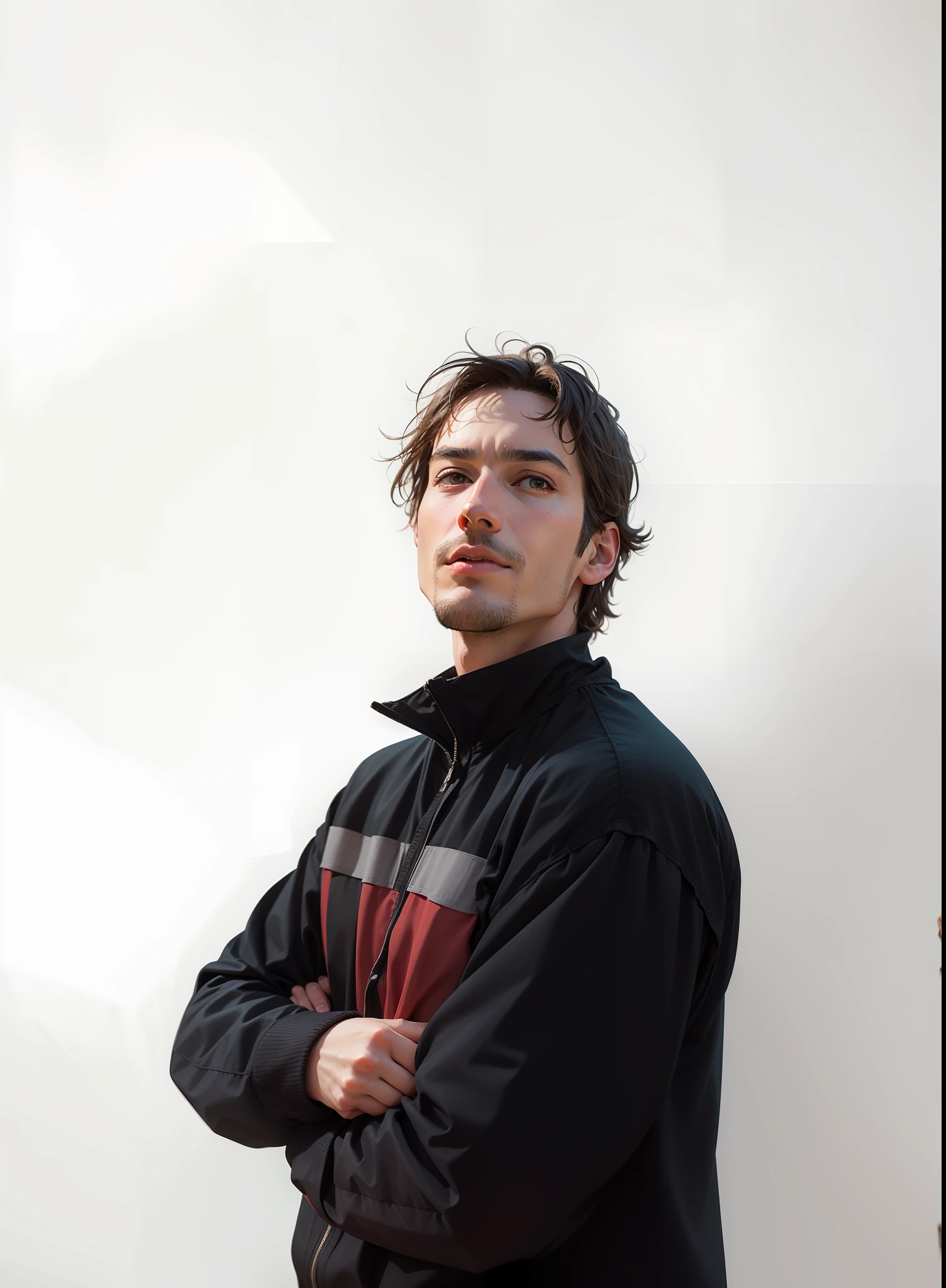 Create an image that has the same strokes and is identical to the image I sent