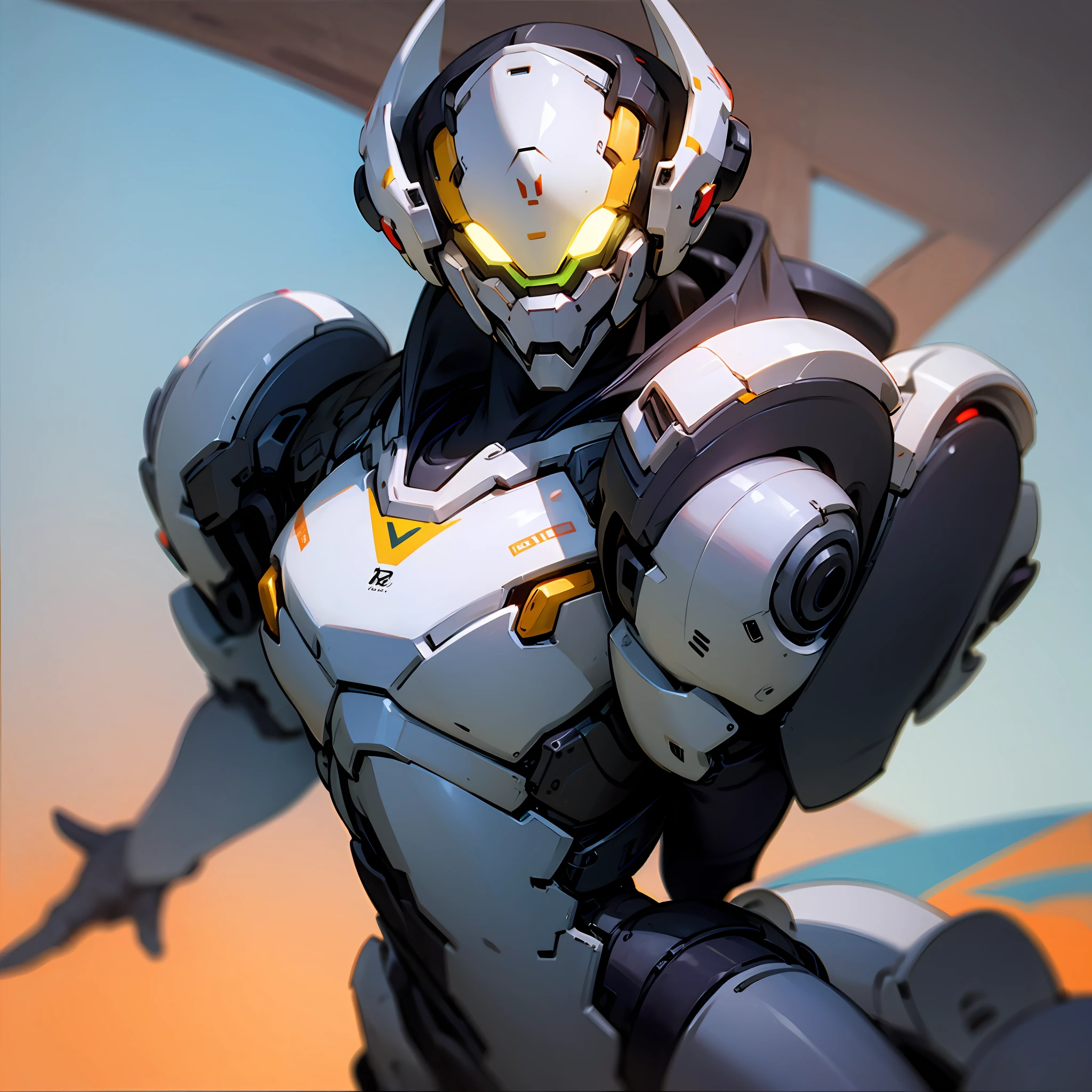 Overwatch --auto