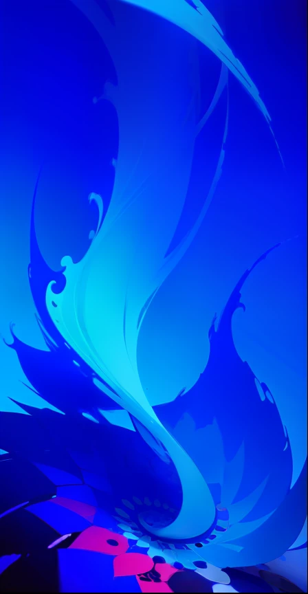 Color matching based on the color of the image,Draw a round record --auto