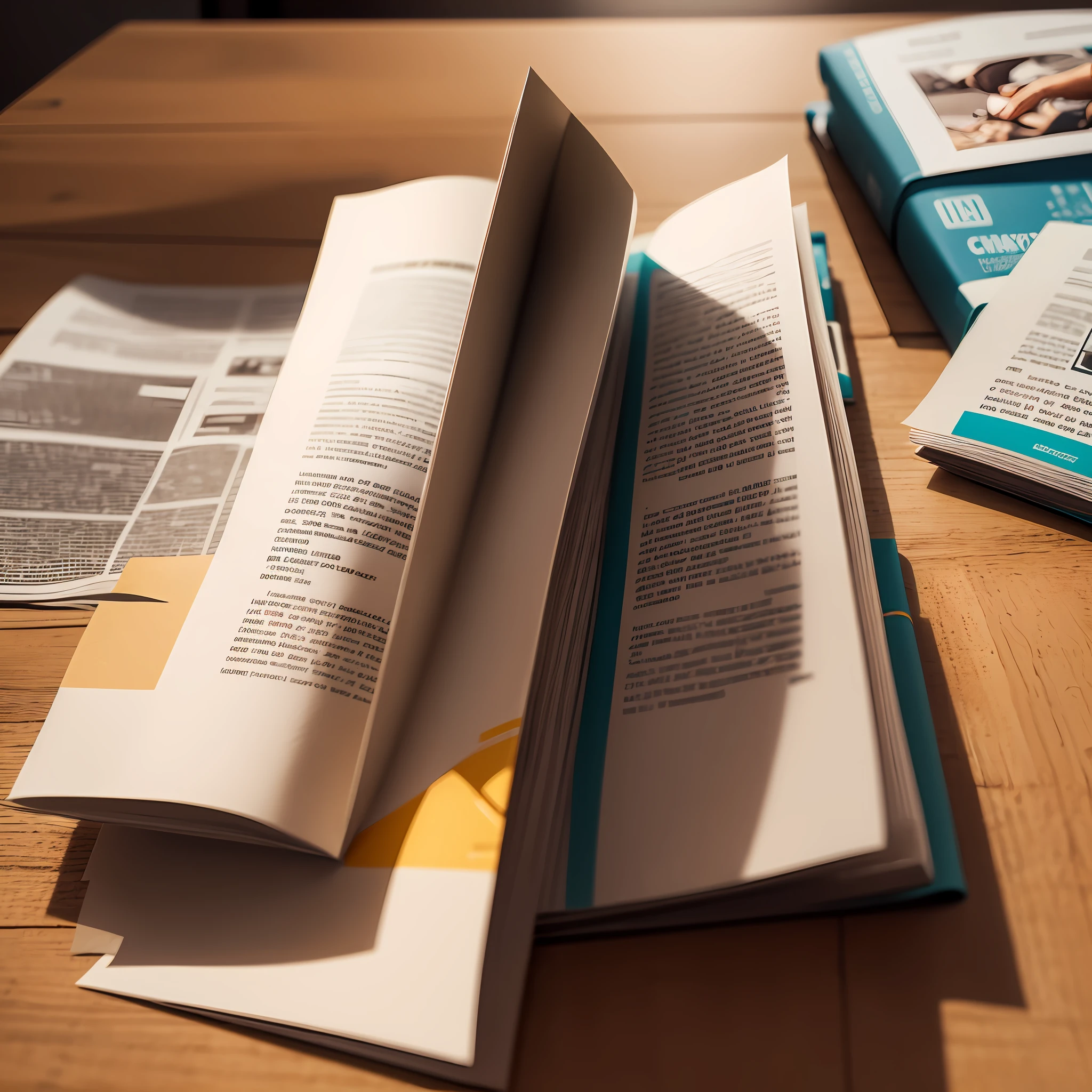crie um papel de fundo de estante com livros financeiros em destaque o de Morgan housel, Foto RAW, 8k uhd, alta qualidade, movie grain, Fujifilm XT3, ph - --auto