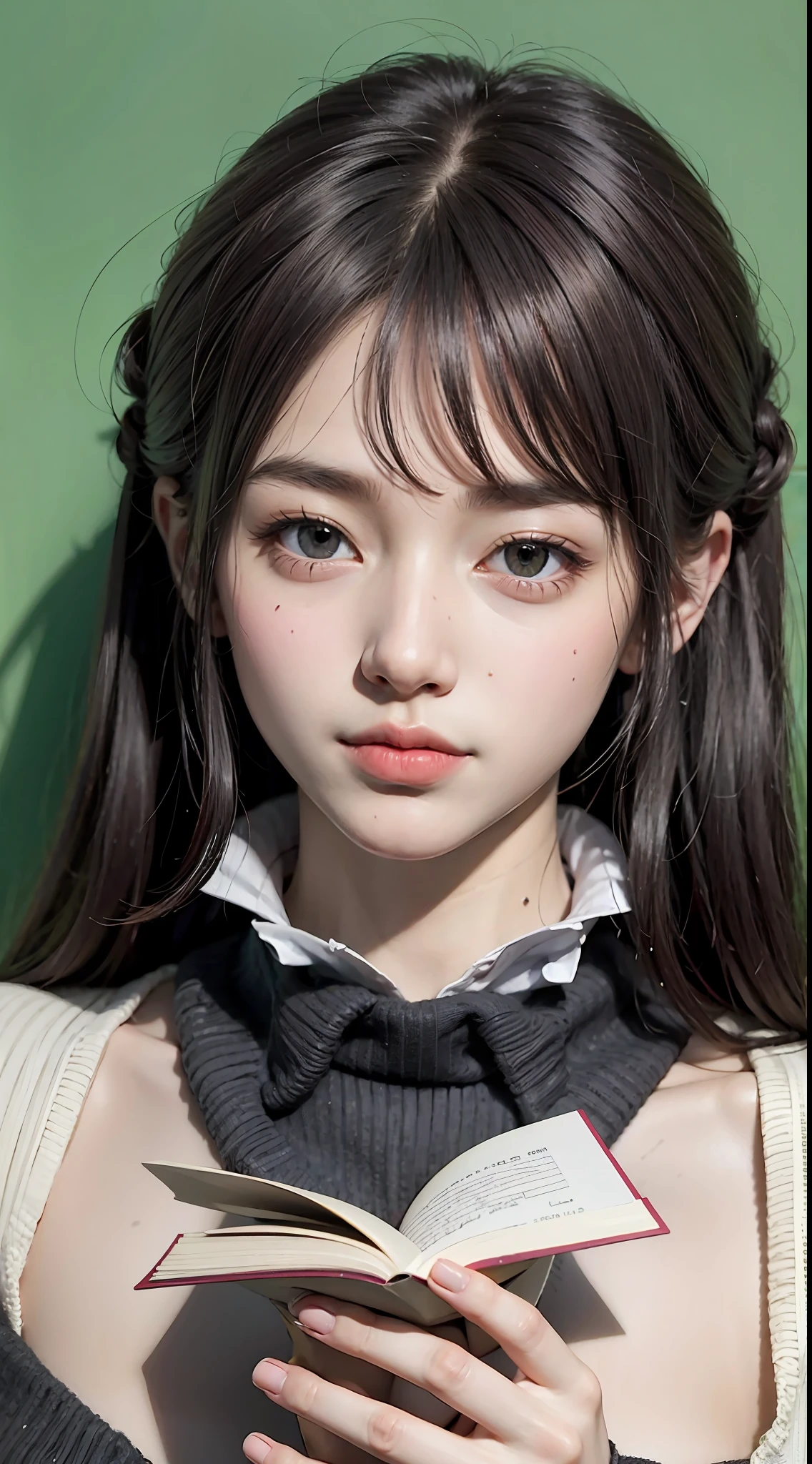 Hinata