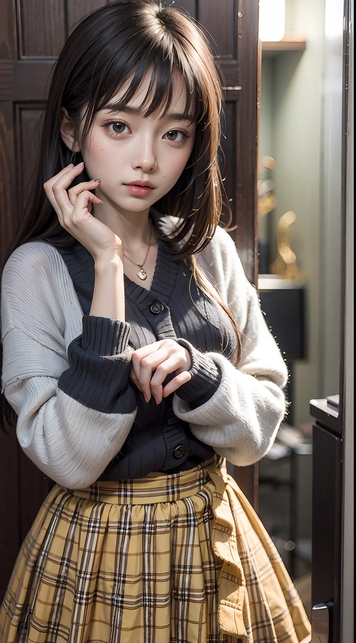Hinata