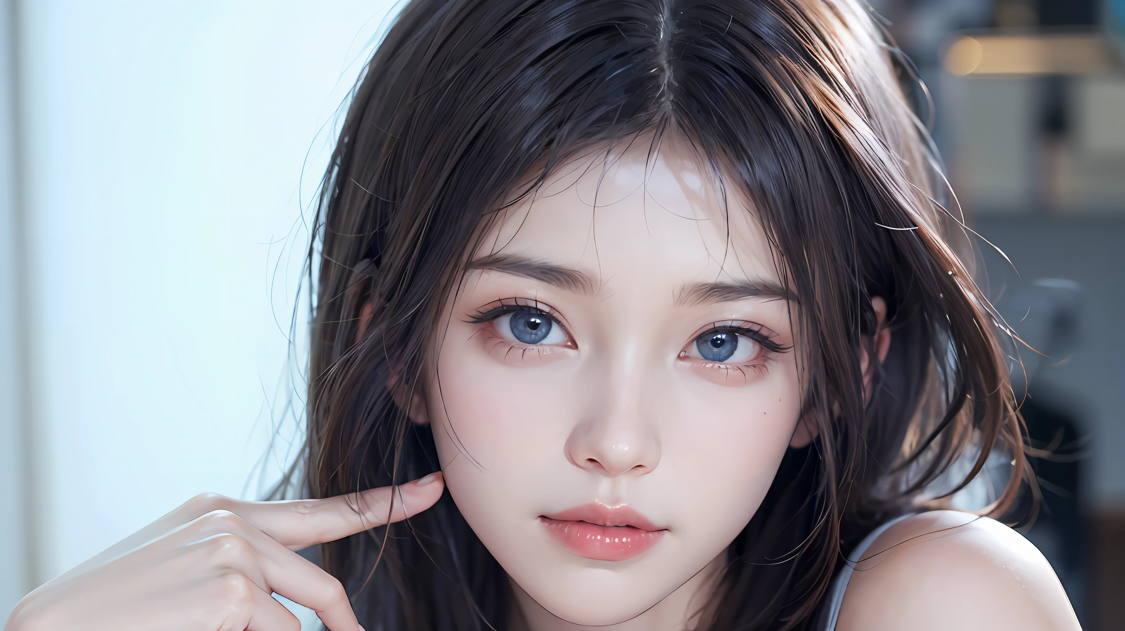 exquisite,8k,巨作,1.5,ultra -detailed