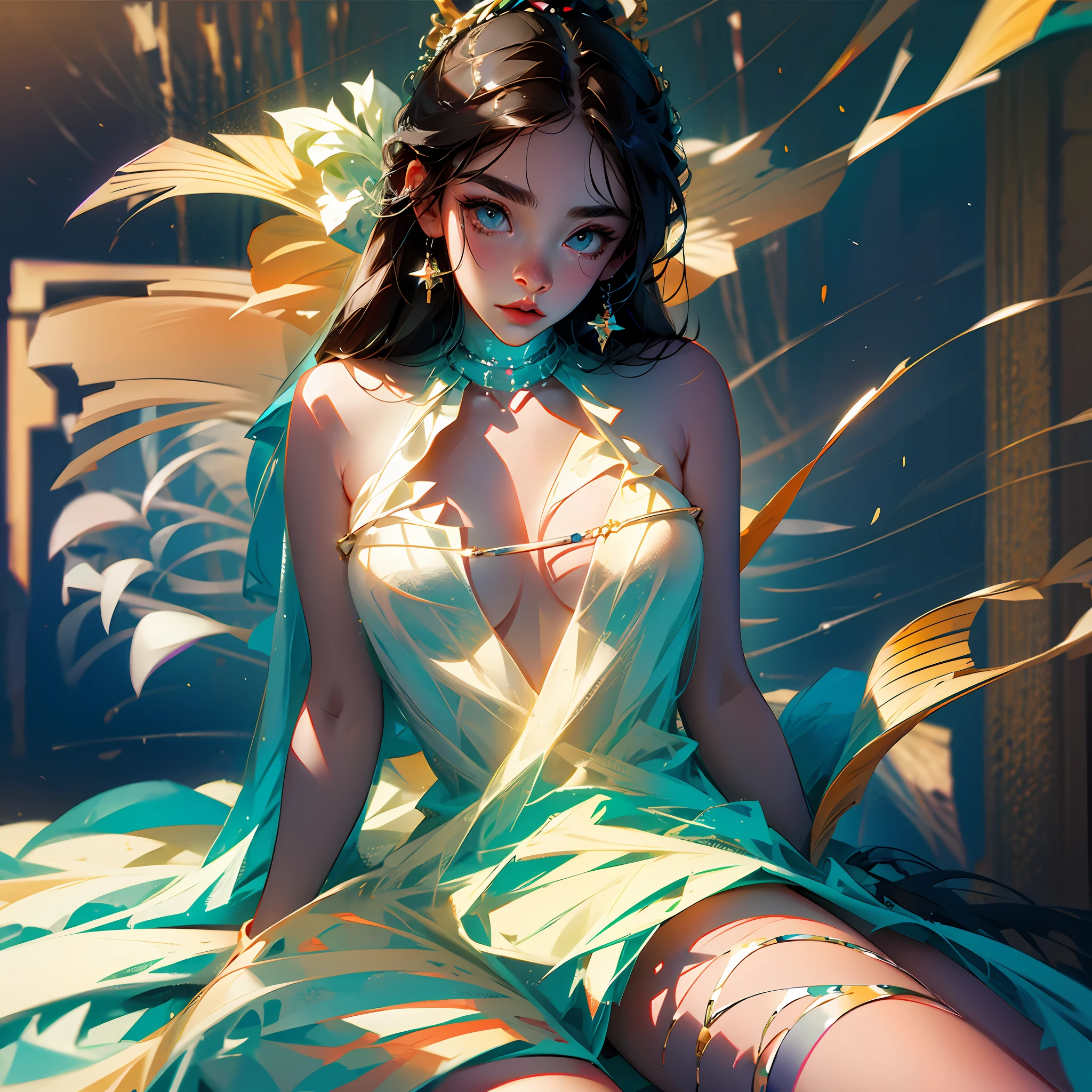 girl --auto --s2