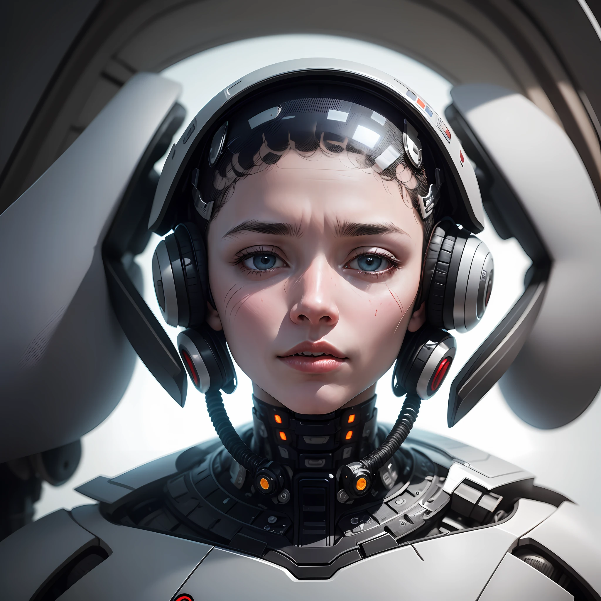 Musk's concerns extend beyond the immediate future, as he has also raised the alarm about the long-term implications of AI. He has voiced worries that if AI continues to progress without proper regulation, it could lead to an era where humans become obsolete or marginalized. Musk's vision encompasses a future where AI and humans coexist harmoniously, with AI acting as a tool to enhance human capabilities rather than replacing them. --auto