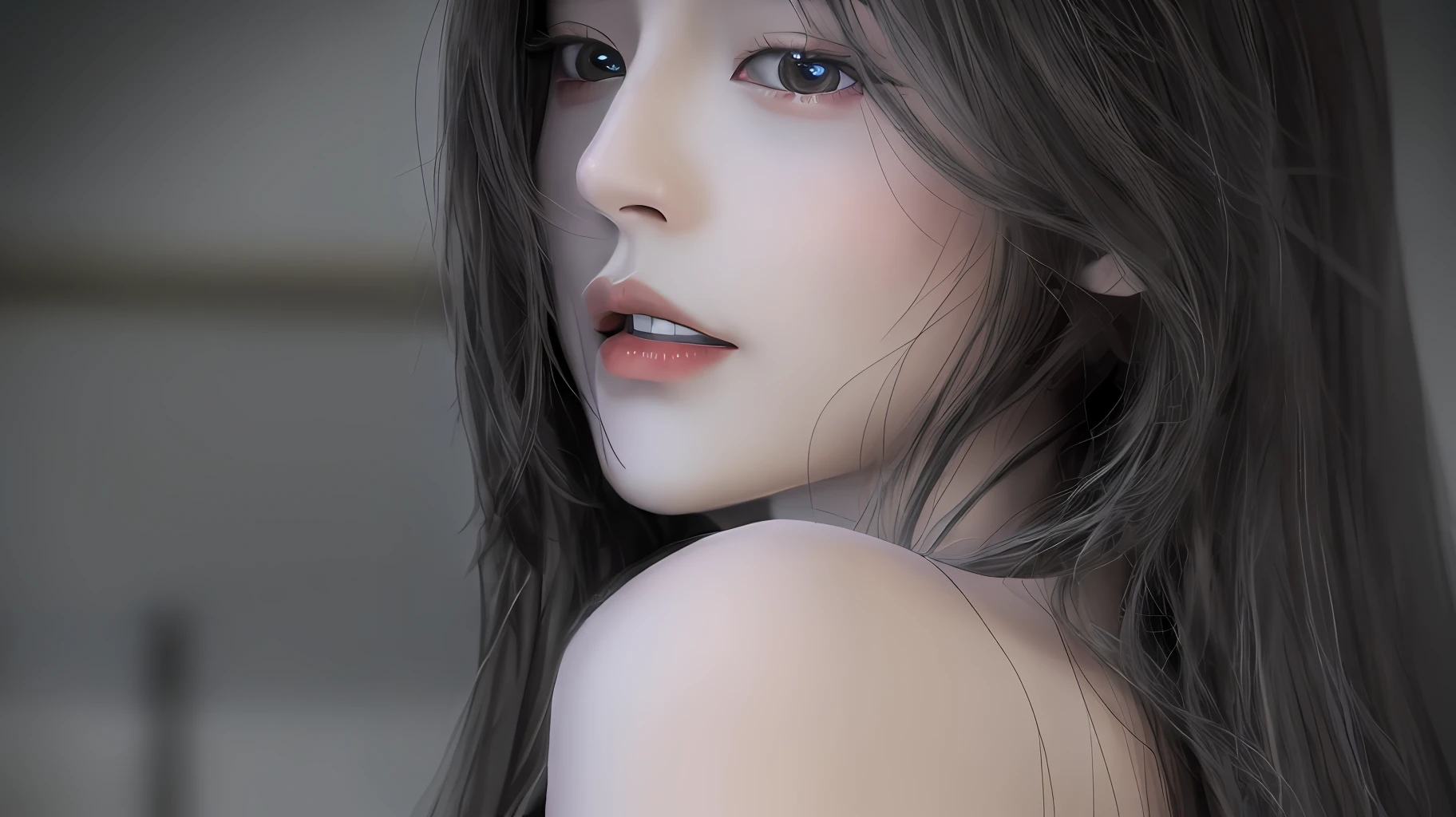 Exquisite,8K,巨作,1.5,ultra -detailed