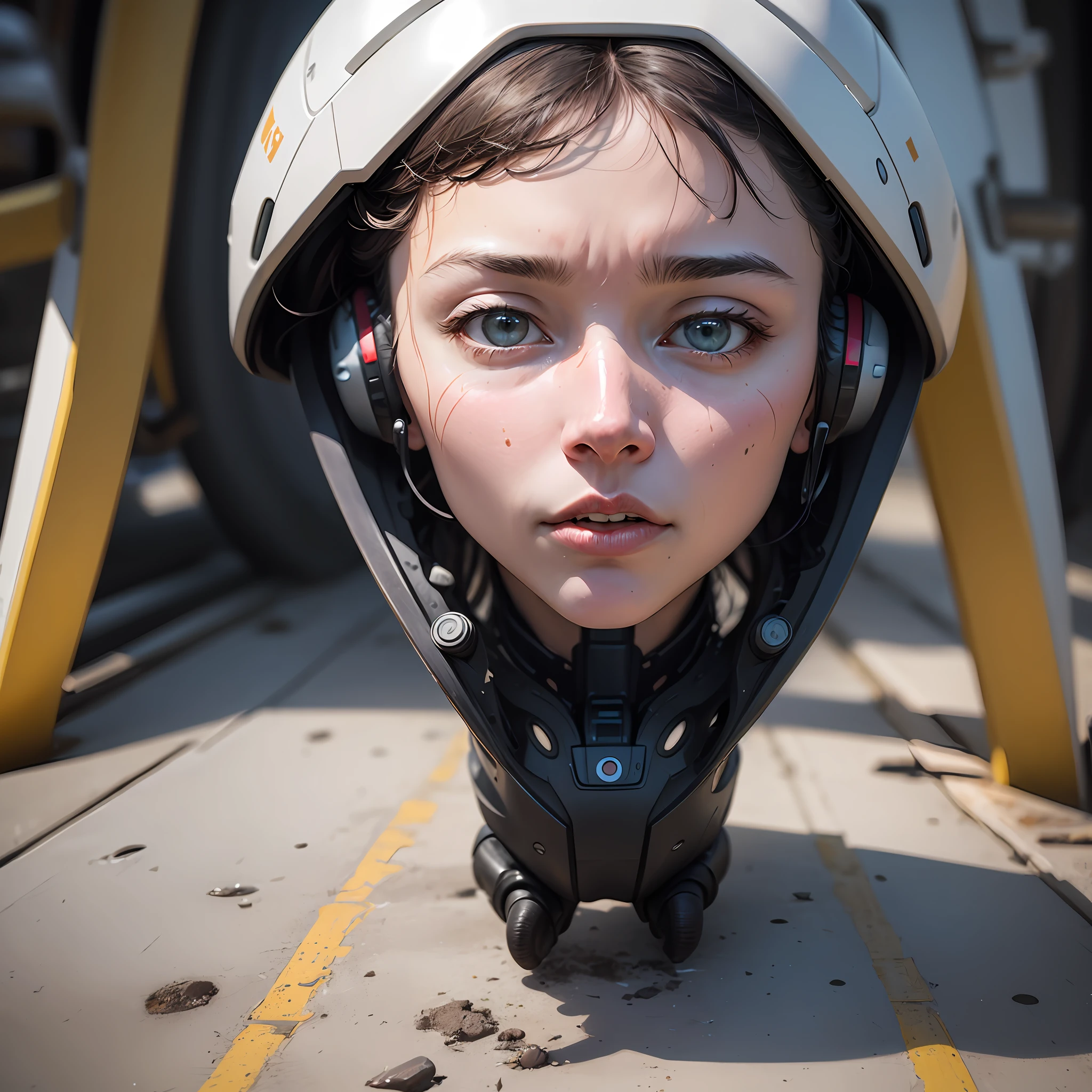 In addition to his warnings, Musk has taken concrete steps to address these concerns. He co-founded OpenAI, a research organization dedicated to developing safe and beneficial AI. Through OpenAI, Musk aims to foster collaboration and knowledge-sharing among researchers to ensure that AI is developed in a manner that aligns with human values and safeguards our collective well-being. --auto