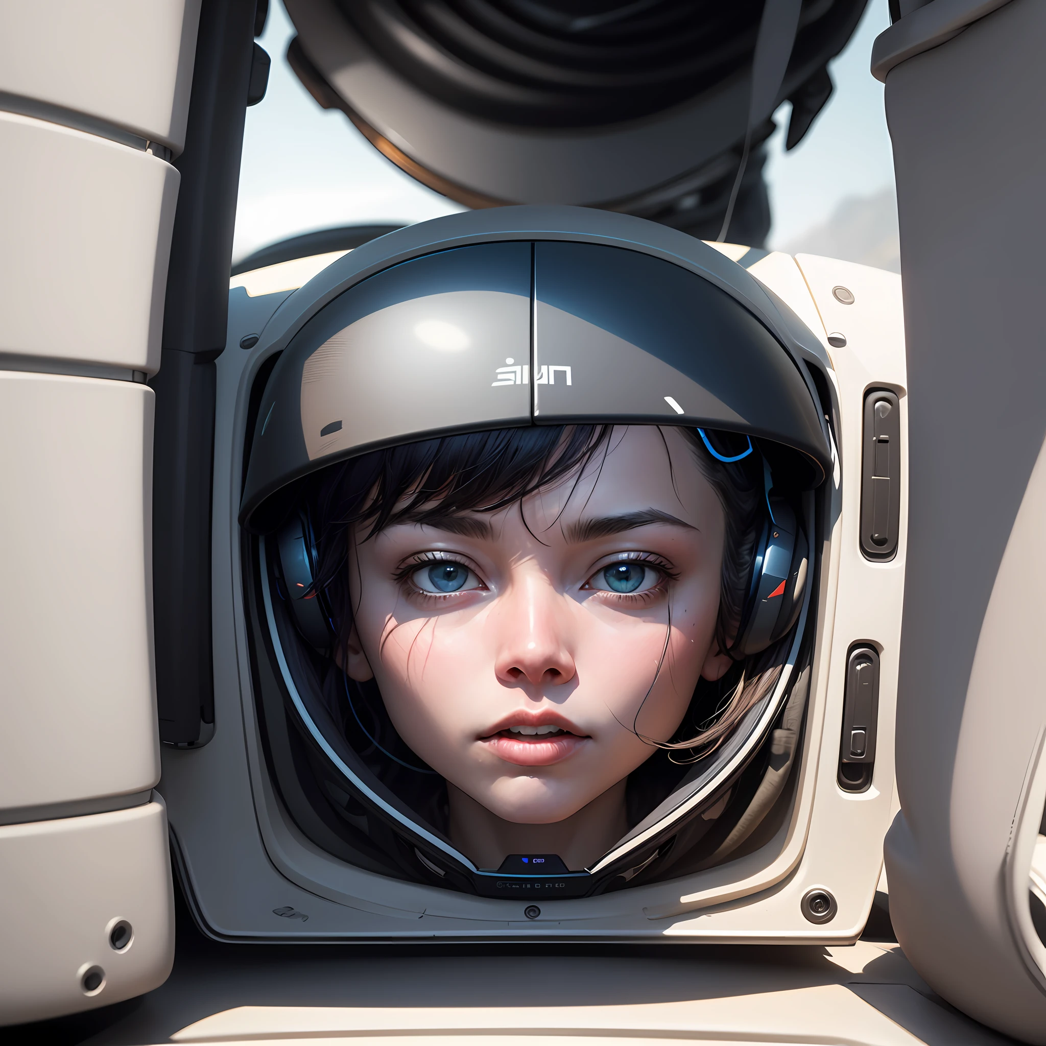 Elon Musk's warnings about AI serve as a reminder that while the potential benefits of this technology are immense, we must tread carefully. By heeding his insights, we can collectively shape the future of AI in a manner that prioritizes human values, safety, and ethical considerations. As we continue to navigate the uncharted territory of AI development, Musk's thought-provoking statements serve as a guiding light, prompting us to approach this transformative technology with informed caution and responsible stewardship. --auto