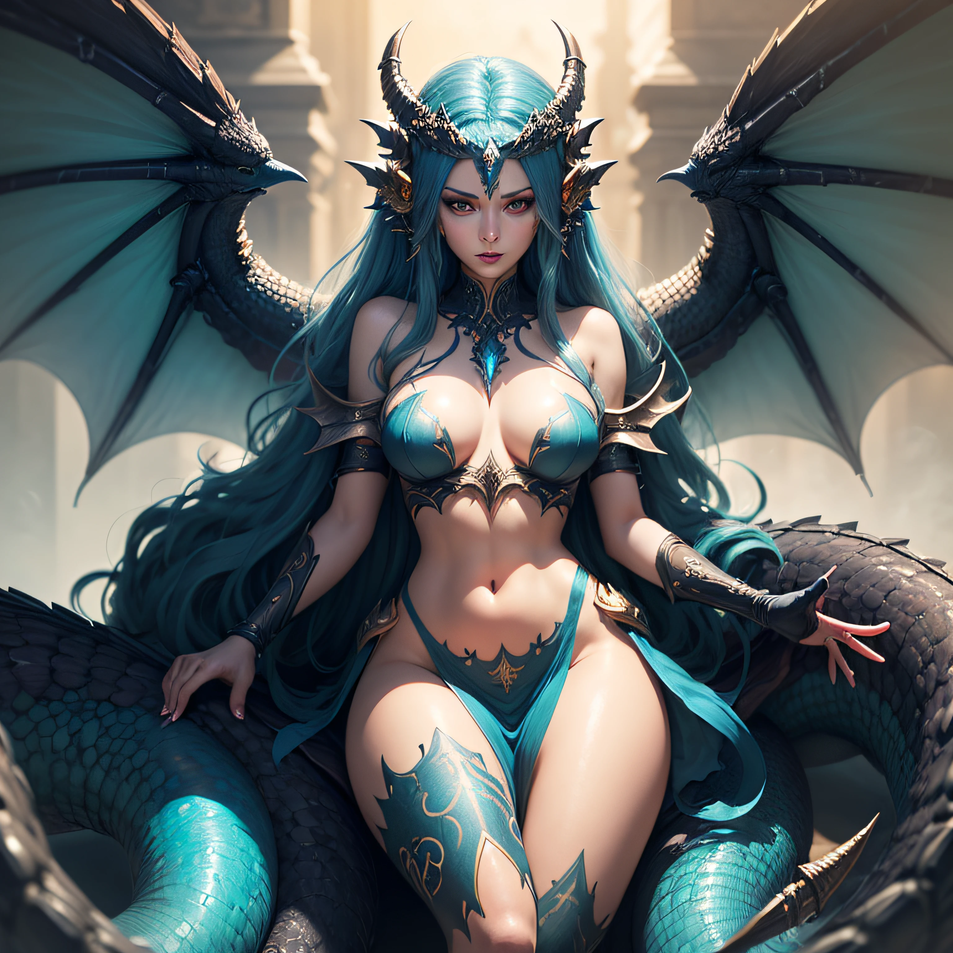 tiamat --auto