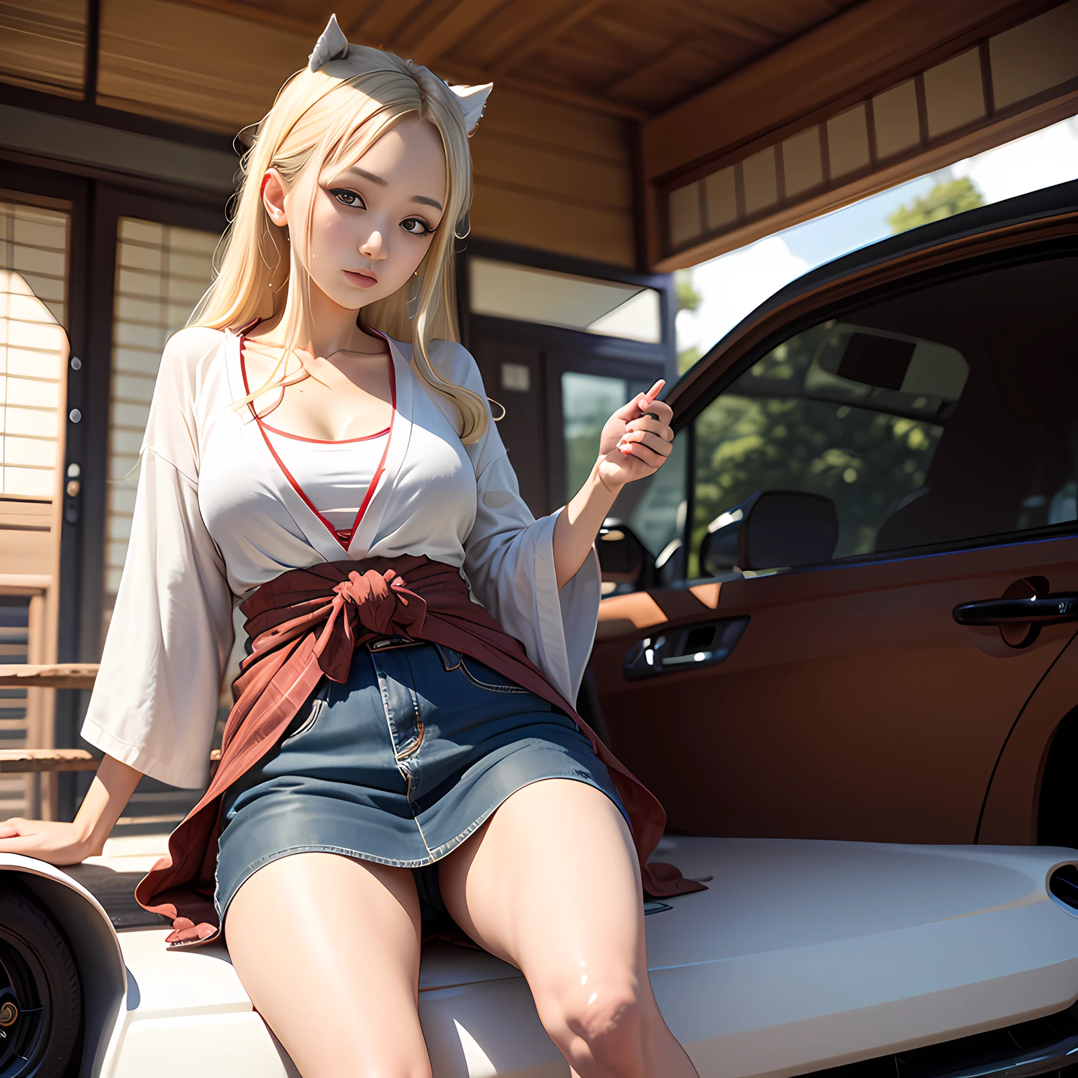 jpn、onepiece、a beautifulchi girl --auto