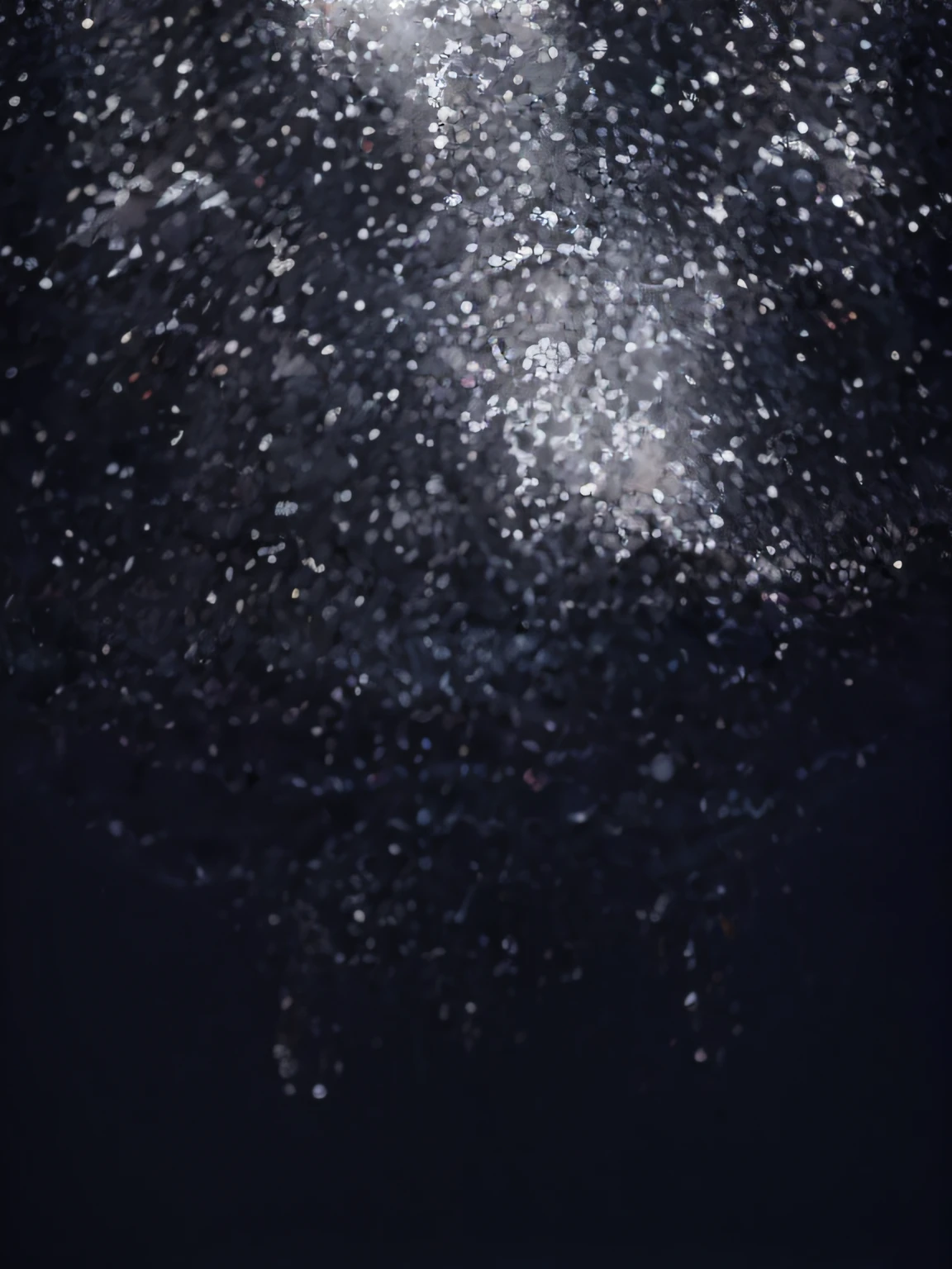 starry light
