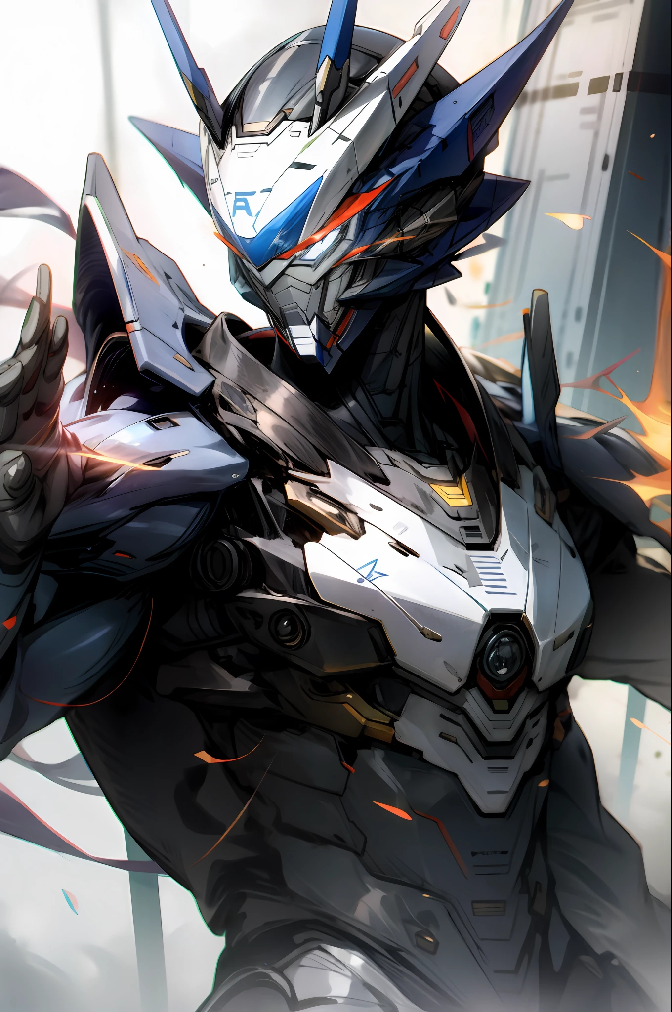 ultraman
