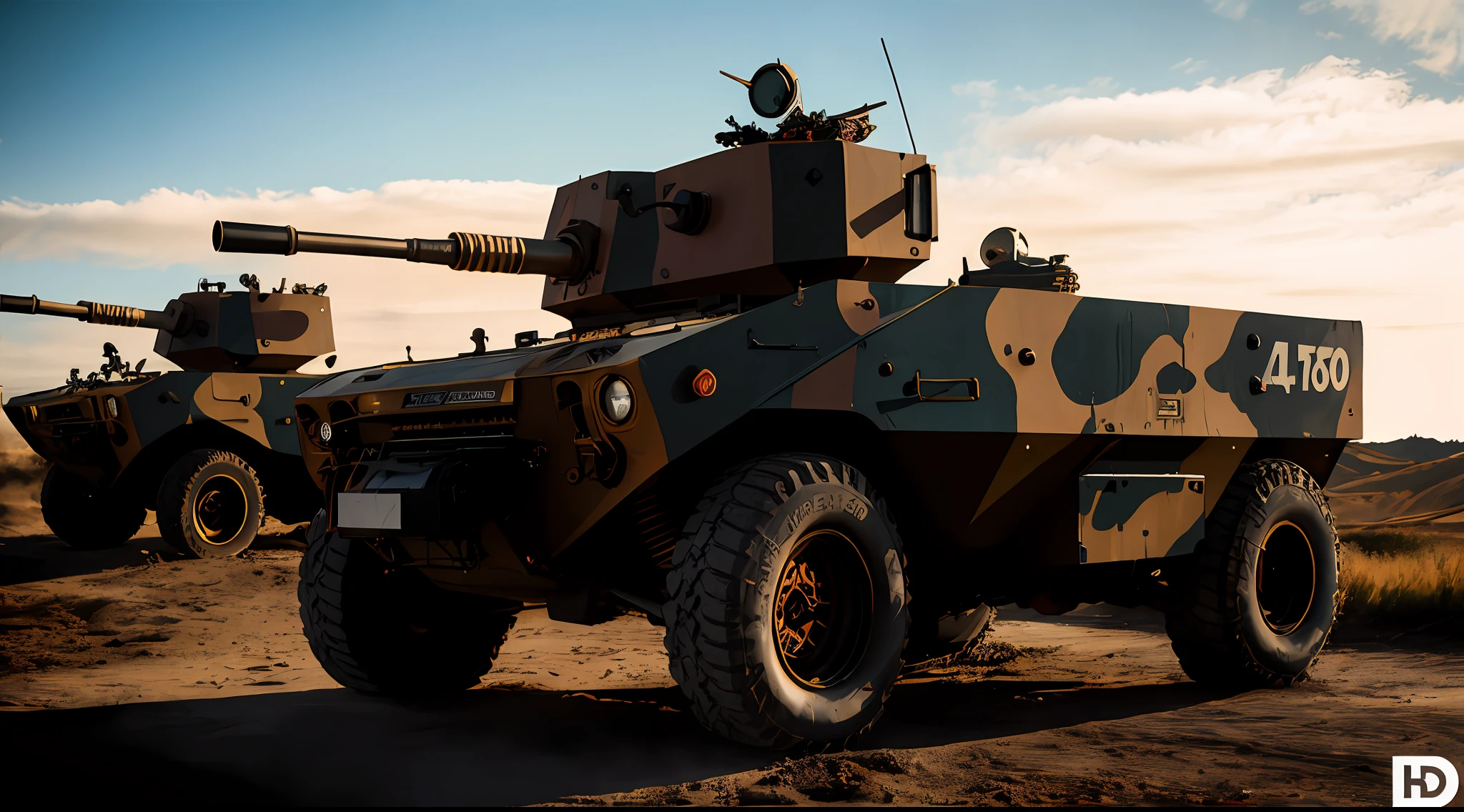 obra-prima, Army Soldiers, Tanques, dia ensolarado, lotado de pessoas, aesthetic cyberpunk, Very detailed lighting, Dramatic, trending digital art in Artstation 8k HD realistic detailed high definition, detalhado, textura da pele, hiper detalhado, textura de pele realista, armadura, melhor qualidade, Ultra alto nada, (fotorrealista: 1.4), alta resolução, detalhado, foto crua, sharp re, por Lee Jeffries Nikon D850 Film Fotografia de Stock 4 Kodak Portra 400 Camera F1.6 lens rich colors hyper realistic texture dramatic lighting unrealengine trend in artstation cinestill 800
