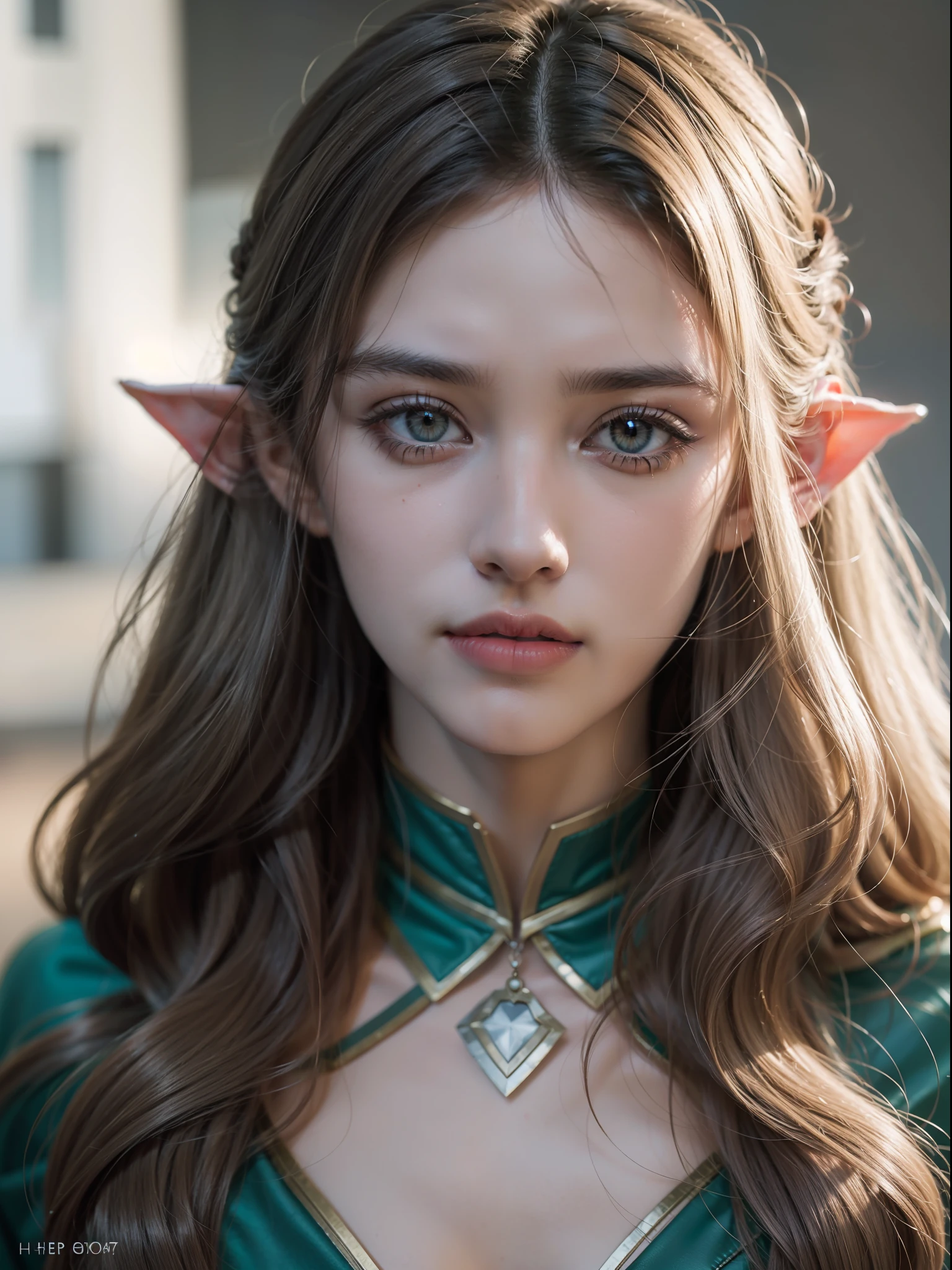 (longshot:1.5),(hero view:1.5),beautiful Elf woman ,inspired by the lord of the ring,dressed like a White Elf style,Happy expression on face,on the mountain,angelic, beautiful face,(harsh light on skin:1.2), (hard shadows, dark theme, unlit, dim lighting, deep contrast:1.1), (Annie Liebovitz portrait photography), Mint and coral aesthetic dark theme, (skin imperfections, freckled:0.4),natural lighting, extremely realistic, 8k, insane details, intricate details, Cinematic color graded,color Grading, Editorial Photography, Photography,sharp focus, taken with a 60mm lens, ISO 300, f/4, 1/200th