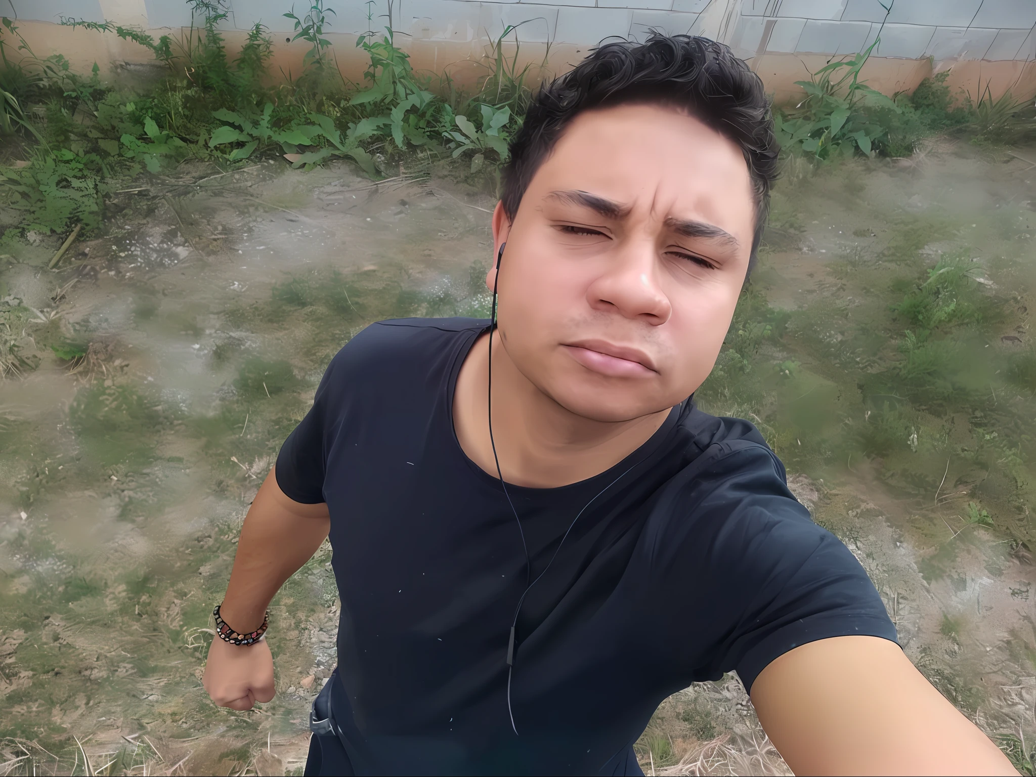 8k