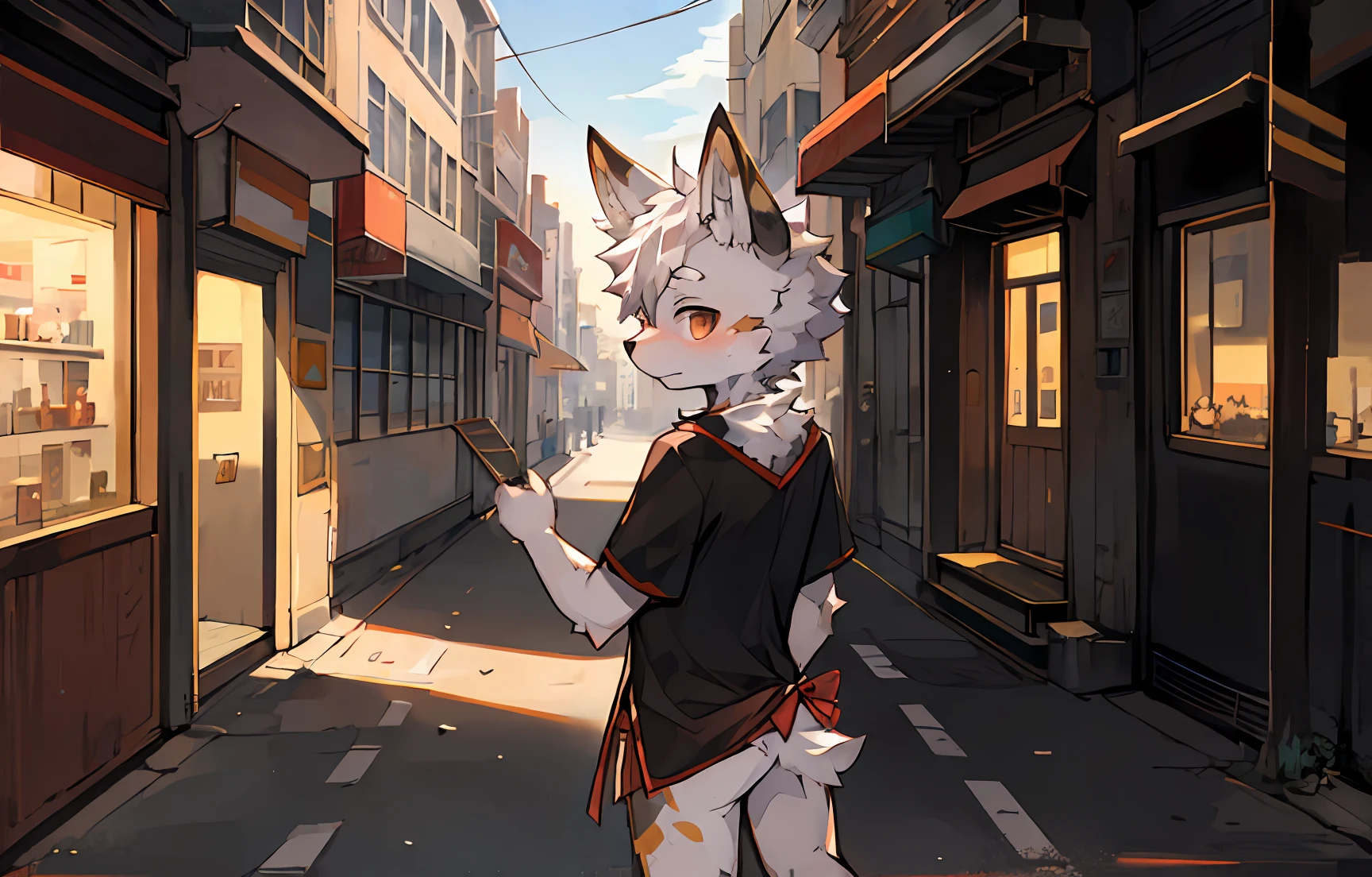 furry,fur,body fur,Cities,Streets,solo,short sleeves,BREAK,aoeu,aoeu,aoeu,aoeu,aoeu,aoeu,aoeu,aoeu,aoeu,aoeu,aoeu,aoeu,aoeu,aoeu,aoeu,aoeu,aoeu,aoeu,aoeu,aoeu,aoeu,aoeu,aoeu,aoeu,aoeu