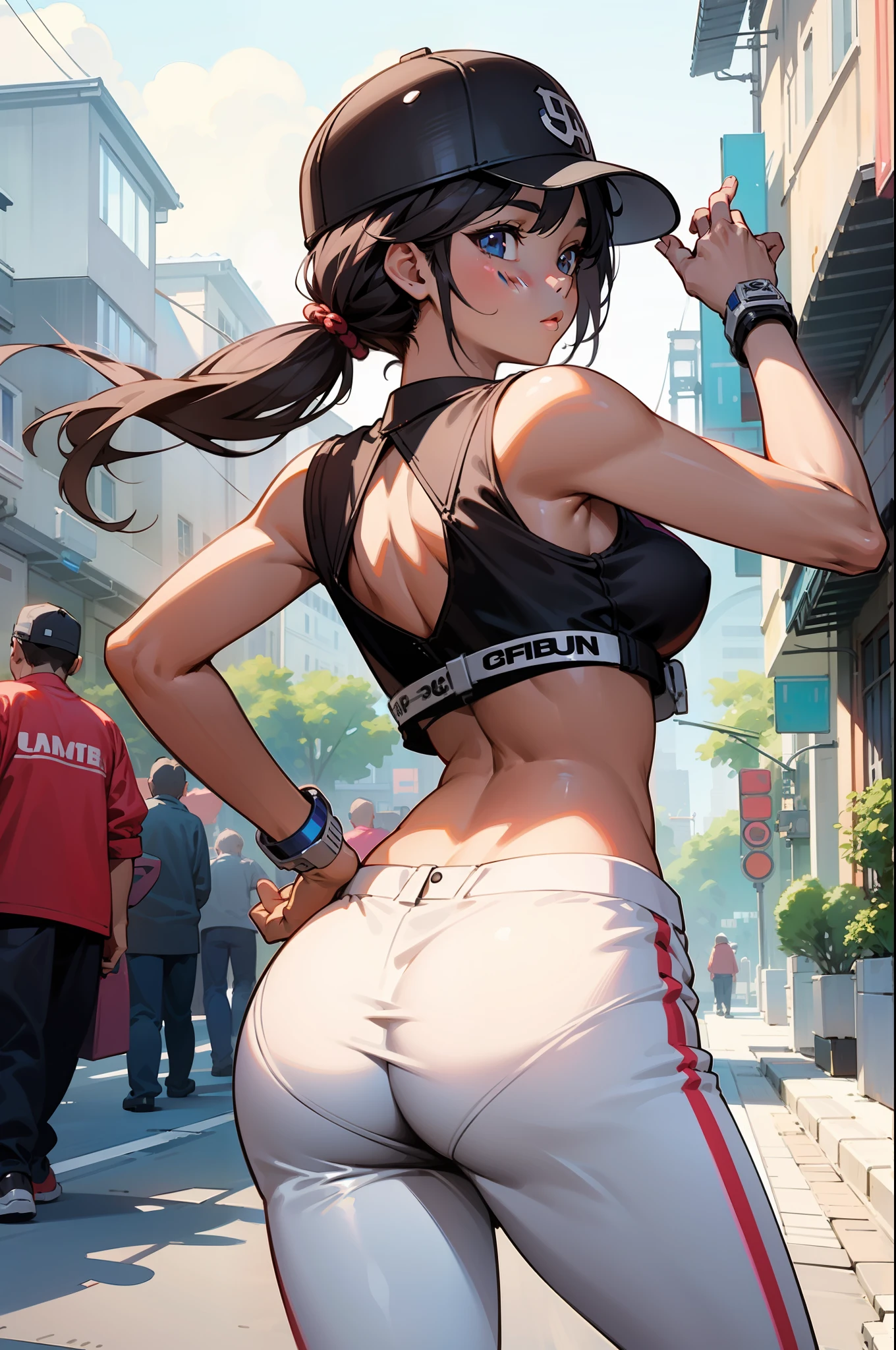 master-piece,hyper quality, hyper detailed,perfect drawing,CG,3D,8k,illustration、Hi-Res、