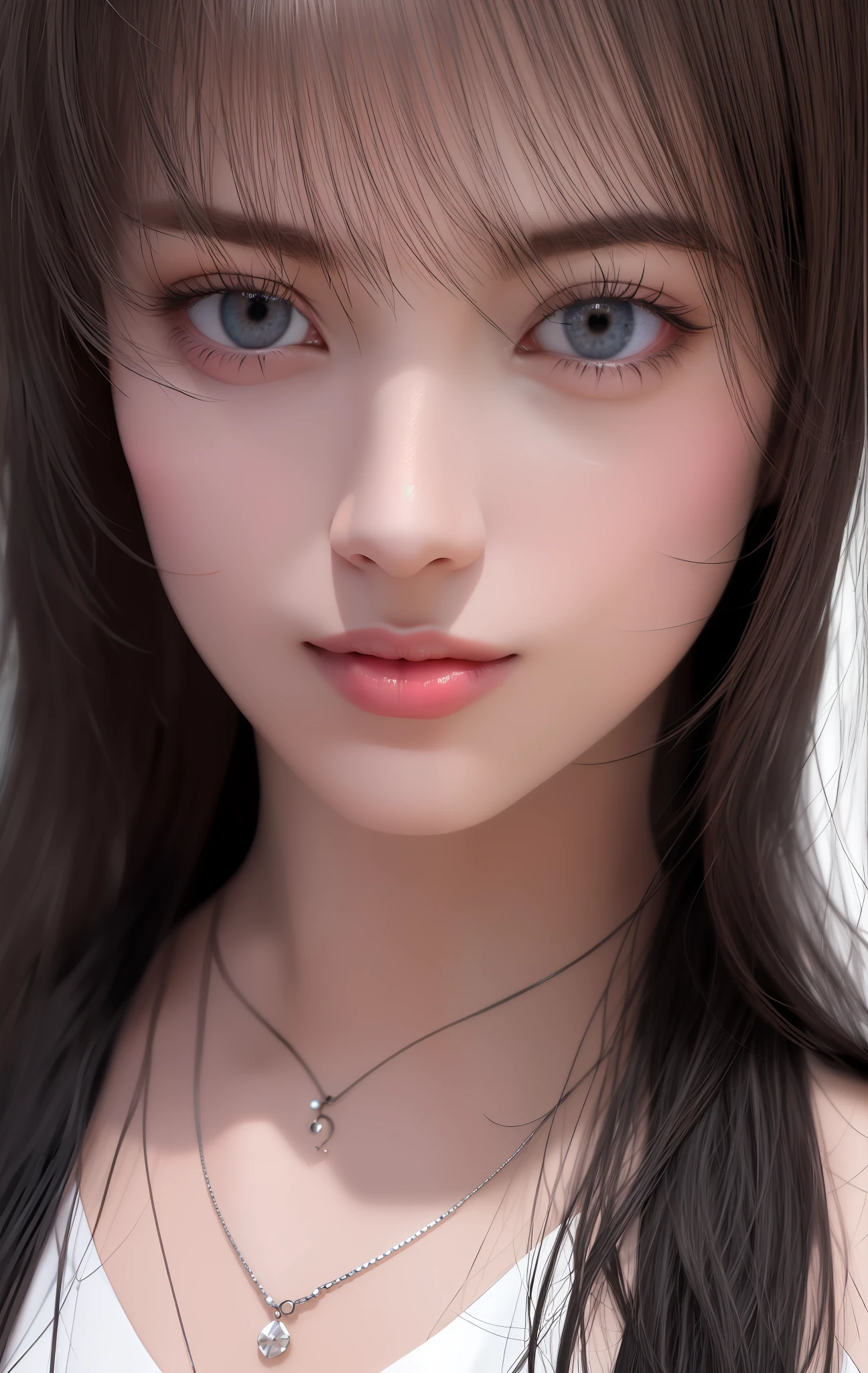 URZAN-6500-v1.1, (Raw foto:1.2), (pphotorealistic:1.4), アニメ、Beautiful detailed woman, very detailed eyes and faces, Beautiful detailed eyes, Ridiculous, Unbelievably ridiculous, huge filesize, Ultra-detailded, Hi-Def, extremly detailed, beste-Quality, A masterpice,  illutst, extremly detailed, CT, unification, 8k壁紙, splendid, finely detail, A masterpice, beste-Quality, Highly detailed ticker uniform 8K wallpaper, Light on the face、cinematiclight、16yo girl