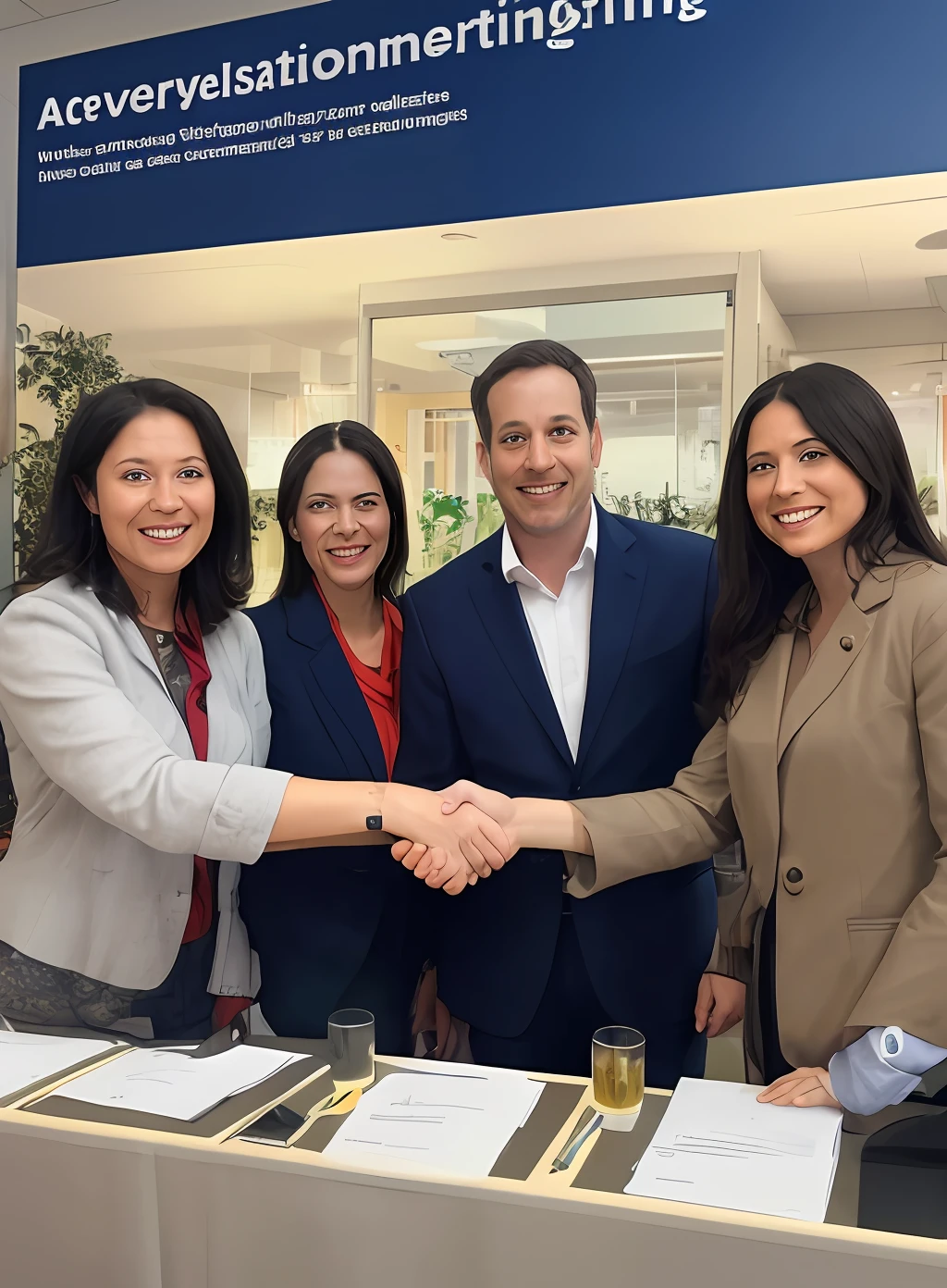 2023/7/13 10:52:26

Title:PartnerRelationshipManagerReportto:MeetingPlaceManager(GM)Team:10-15WHATYOU'LLNEEDTOHAVE•SynergyLeasing–Abletocreatesynergiesamongtenantsthatensuresacomplementaryofferforthecustomers.•CustomerBehaviour–Knowledgeofexistingandpotentialcustomer’sneeds,behavioursandaspirationstobeabletohelpIngkaevaluatefutureendeavoursandfurthertranslateinsightsintomostrelevantideas&solutions,tosupportforbusinesspurposeanddecision-making.•BusinessPlanningandforecasting:Abilitytoanticipateandforecastthefutureevolutionofbusinessandsalesandmonitorperformance.•Industrybestpractice:Knowledgeofhowtoexploreindustrybestpractice,processitandapplyitinactionaswellassharingwithIKEA.•Customerexperience:Understandingthedesiredrelationshipatindividualtouchpoints•Strategydevelopment:Knowledgeofhowtosetdirection,createandmanagelongtermplans,setbudgetsandgoals,andfollowuponKPIs.YOURRESPONSIBILITIES•PartnerwithSales&LeasingteamtocreatetherelevantcomponentsoftheofferintheMeetingplace,includingPop-upstores,LeisureandF&B,andoveralladditionalincome,takingadvantageofcommercializationopportunities.•ActivelycontributestodrivingvisitationtotheMeetingPlaceandIKEAStorebycreatingrelevantanddiverse,emotionallyengagingandexperientialofferforthemanypeopleinaccordancewiththeMeetingplacecustomerjourney.•Inpartnershipdevelop,implementandfollowupthelongtermleasingstrategyintheMeetingPlaceProvidestherelevantinformationtoensurethattheOffer&IncomeStrategyreflectsthebusinessprioritiesandcustomerneeds,aswellasuniquenessoftheMeetingPlaceandisconsistentwiththedefinedcustomerjourney.•Keepaveryclosefollow-uponthecommercialandoperationalperformanceofourPartners,understandingtheirbusinessmodels;ProviderelevantfeedbacktoourPartnerstomaximizetheirperformance.•PromoteourPartnersrelevantinvolvementinthemeetingplacesinitiativesacrosstheyear.•SecureIKEAcommercialintegrationandpresenceintheMeetingPlace,includingbutnotlimitedtoseasonaloffer,limitedcollectionsandIKEAFoodacrosstheMeetingPlace.