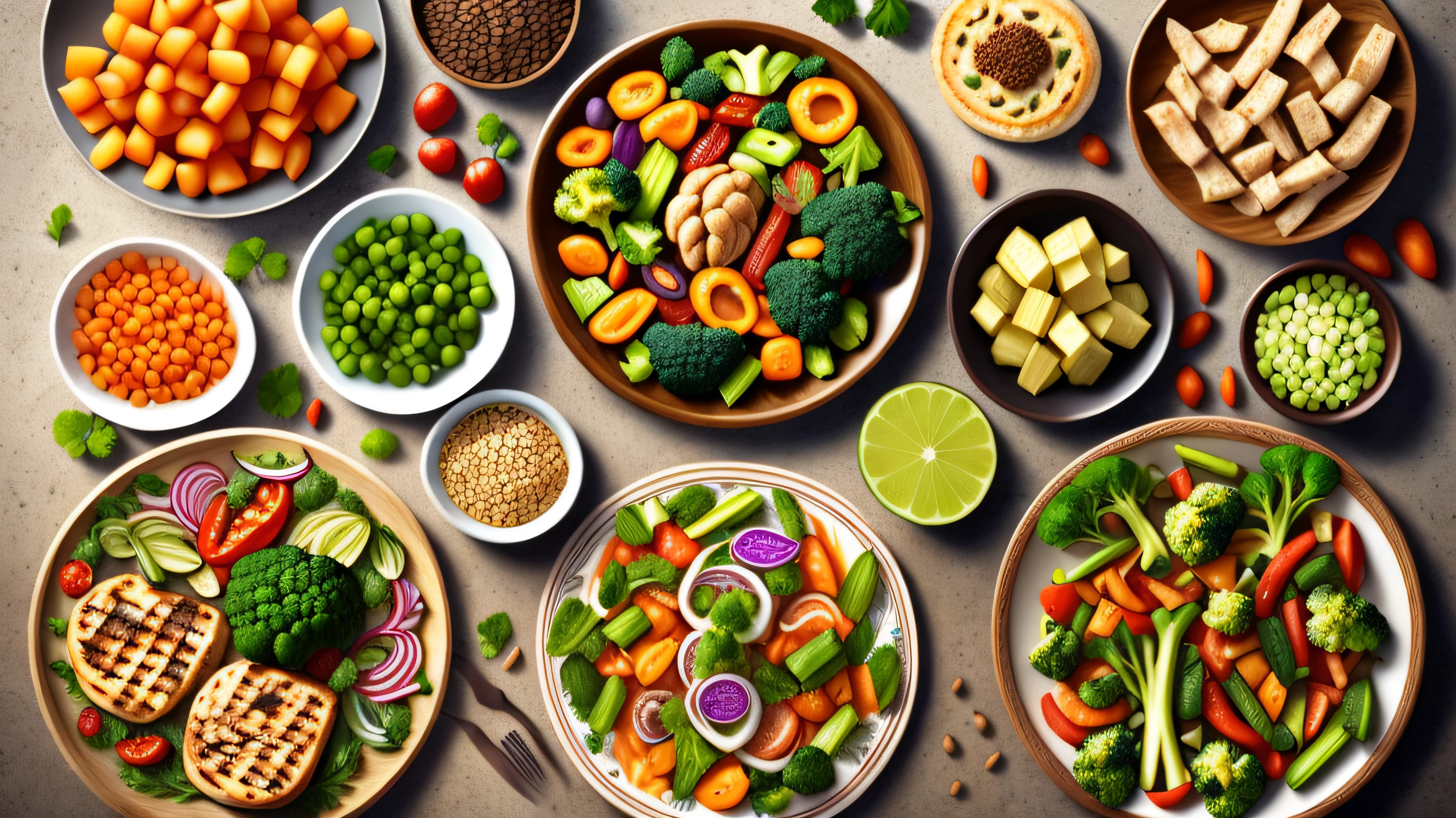 A general idea of the ingredients for the distribution of meat and vehicles is as follows: cauliflower, carnation, rice, Sweet Orange, edible chrysanthemum, pear, Bamboo shoots, caraway, Pagoda Tree Flower, cherry, Matsutake mushroom, bamboo mushroom, pear, marmalade, Shiitake mushroom, black fruit, Bamboo shoots, Goji berries, black beans, Sago palm fruit, Winter mushroom, Pistachios, Sweet pepper leaves, Shiitake mushroom, Dried tea, Matsutake mushroom, Perilla leaves, okra, bay leaf, White radish, lotus leaf , basil, White mushroom, red blueberries, shrooms, tomatoes, cassava, rambutan, laminaria, pomegranate, Sea grapes, cabbage, Sweet potatoes, Mandarin peel, Bean sprouts, jasmine, hydrangea, cress, radish, algae, celery, red chili peppers , pine nuts, stone flower, pepper, Kirin, colza, celery root, nutmeg, daisy, mint, Dragon Fruit, Bitter melon, Luohan fruit, Wolfberry, Fresh ferns, almond, cocoa beans, blackcurrant seeds, Sugar orange, Wuqing, Sweet, coffee, Chives, fish-smelling herbs, brown rice, purslane, wasabi, Moringa, wax pumpkin, leek sprouts, rosemary, Shepherd's Purse, raspberry, potato, barley, Olives, Sweet potatoes, tarot, Coix seeds, blackberry, millet , garlic, straw mushroom, glutinous rice, cabbage, Water chestnut, millet, carambola, Shepherd's Purse, cashew nut, salad, Lemongrass, black wheat, water melon, naked oats, hazelnut, amaranth, Snow vegetable, Hemp seeds, red rice, pineapple , salad, Pine pollen, a banan, Luffa, Perilla seeds, orach, melon, purple cabbage, nickel, grapes, carrot, rapeseed pollen, white sesame seeds, peach, white asparagus, red beans, an apple, broccoli, yam, coriander, Bow, edible green peas, strawberries, green asparagus, mustard, Purple beans, persimmon, parsley, Perilla sprouts, black sesame seeds, Sugar beet for root vegetables, black beans, kiwi, Konjac, Adzuki beans, kumquat, feather cabbage, peanuts, small white beans , lemon, pea