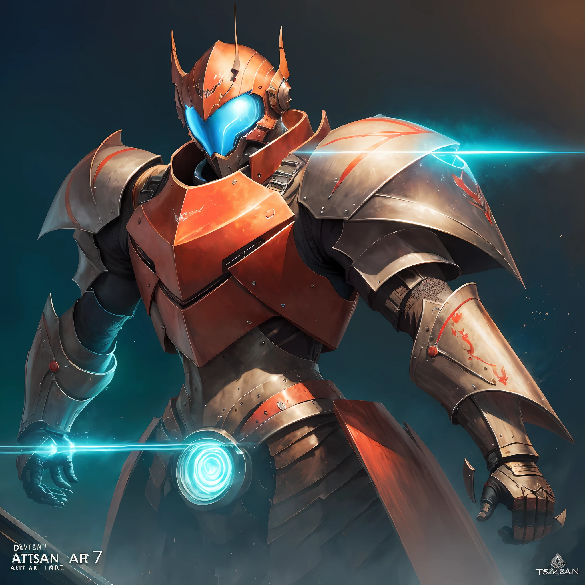 https://www.deviantart.com/toshia-san/art/Armoured-707440826 --auto