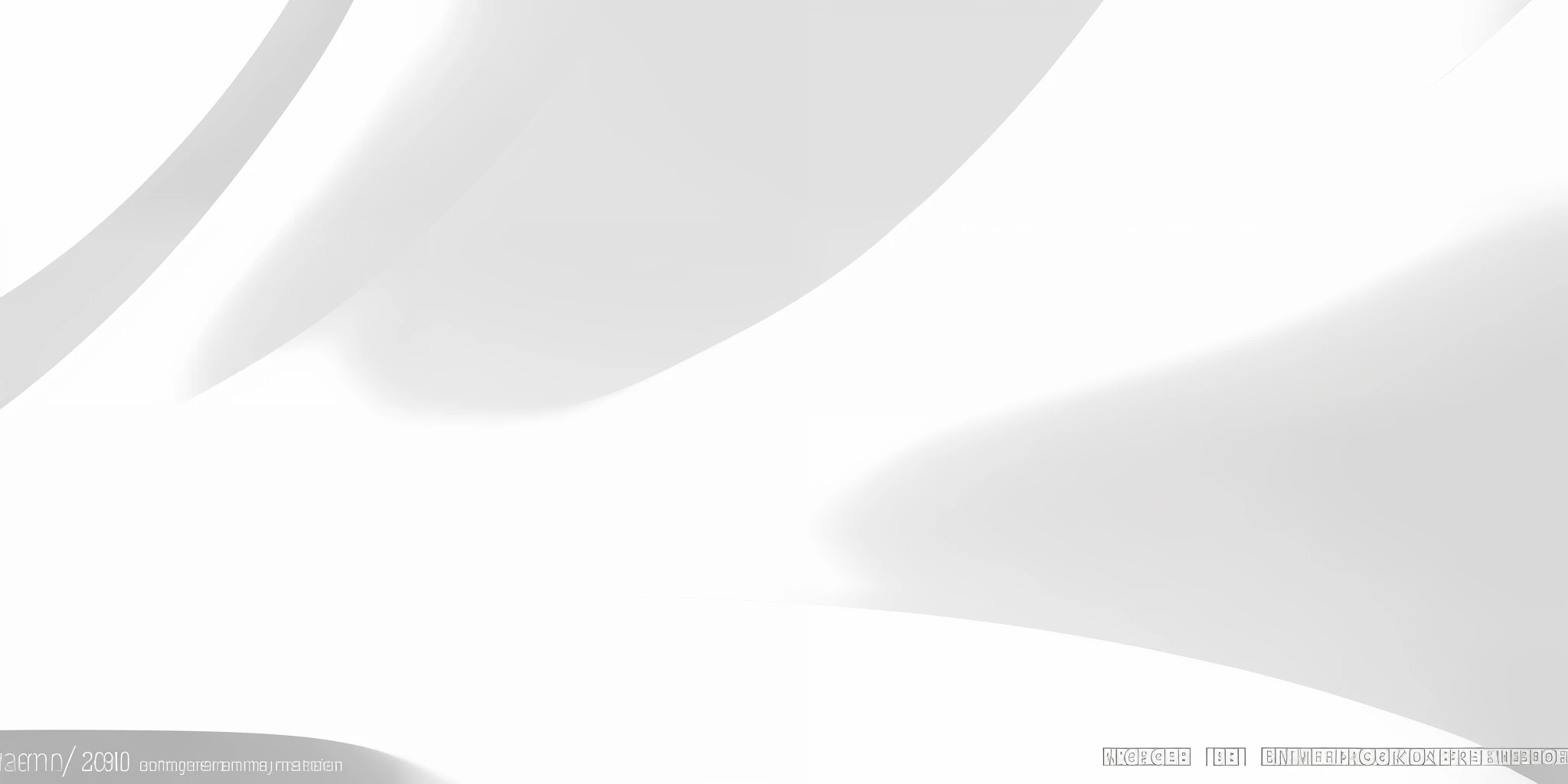 abstract white background with curved lines and a gray background, background is white, Pure white background, background whites, White background!, The background is white, simple white background, white ambient background, Solid white background, Plain white background, clean white lab background, Minimalist background, light white background, white minimalistic background, Plain background, Clean white background, White background