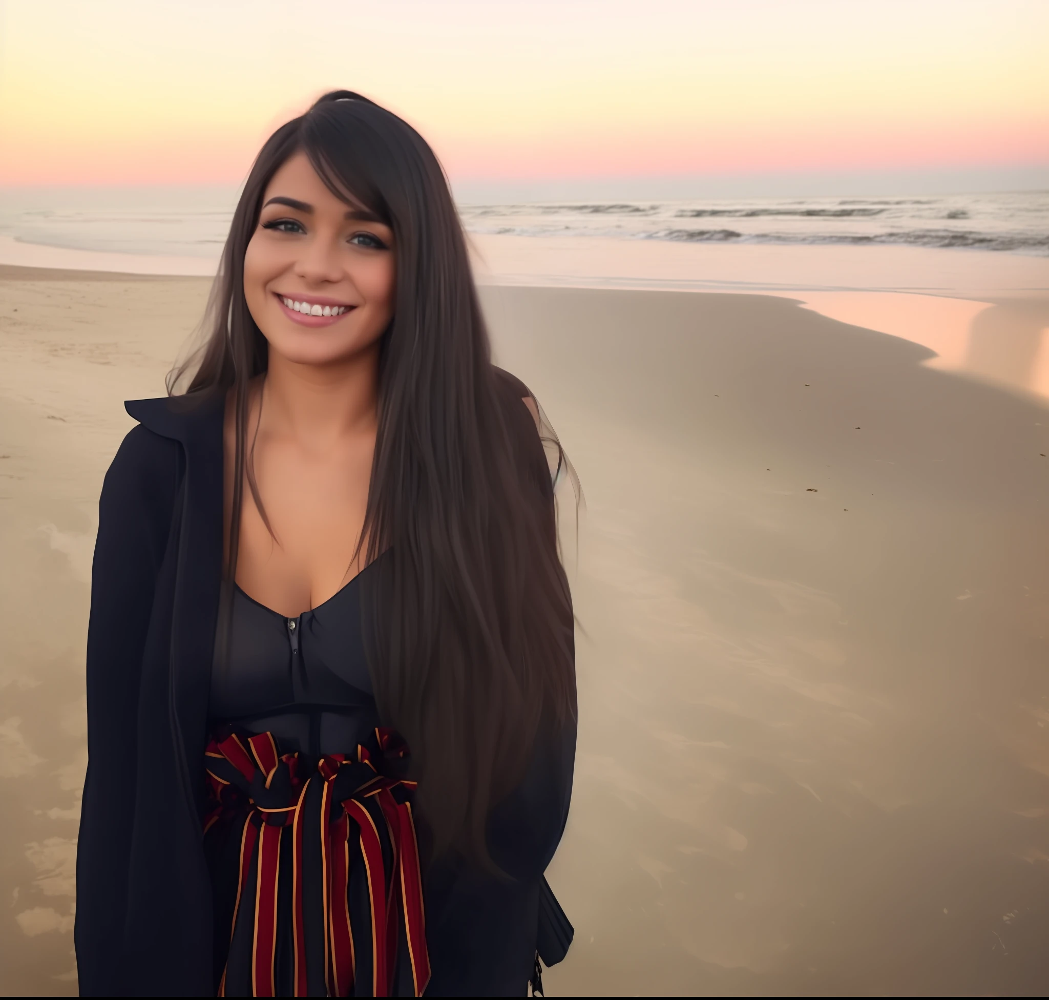 Franja