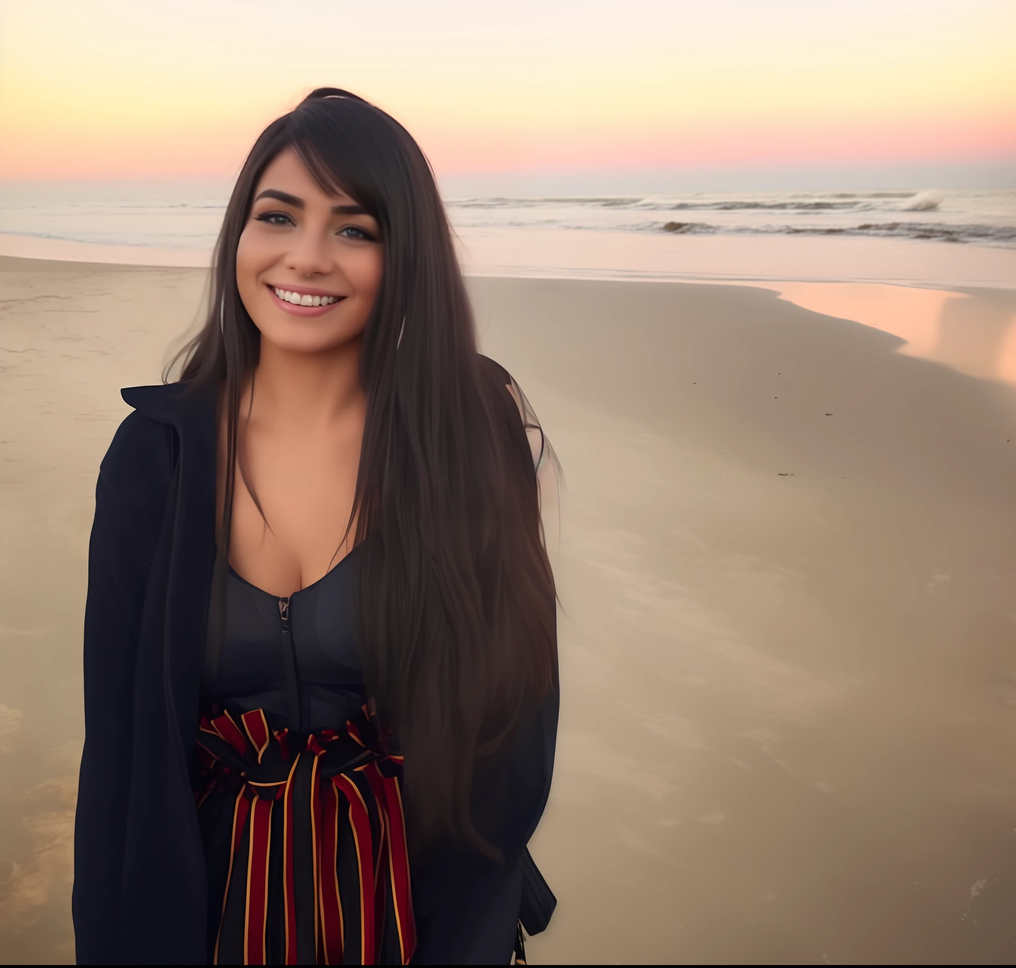 Franja