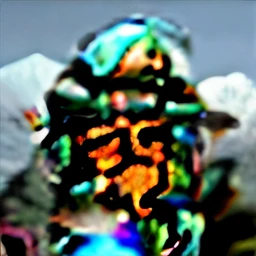 a close up of a man wearing a helmet and a green scarf, baldur's gate character portrait, portrait of a dwarf warrior, orc looking into the camera, portrait of drizzt do'urden, dwarven, medium portrait of a goblin, menacing orc, dwarven, portrait of an orc, Orc symbaroum, ganondorf, half - orc, digital paintting,art stations,concept-art,smoothness,Clear focus,illustration, Works of art by Gaston Bussiere and Alphonse Muya