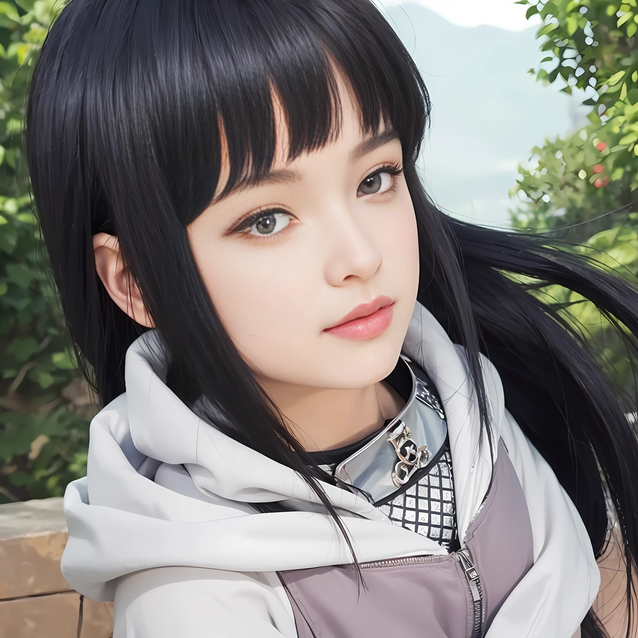 Top quality, 8k, 32k, Masterpiece, photo realistic, realistic, (photorealistic:1,4), 1 girl, slight smile, dramatic lighting, professional makeup, very big breasted woman, (seductive pose), Sexy, beautiful white face shining, beautiful face, pink cheeks, beautiful lips, porcelain skin, detail intricate, super detailed, super high, highest detailed, high detailed, delicate, incredible detailed, fine detailed, cinematic lighting, top quality, smooth and beautiful, CG, unity, 8k wallpaper, Stunning, fine detail, unity CG wallpaper 8k ultra detailed, large file size, ultra detailed, high resolution, incredible detail, stunning detail, depth of field.