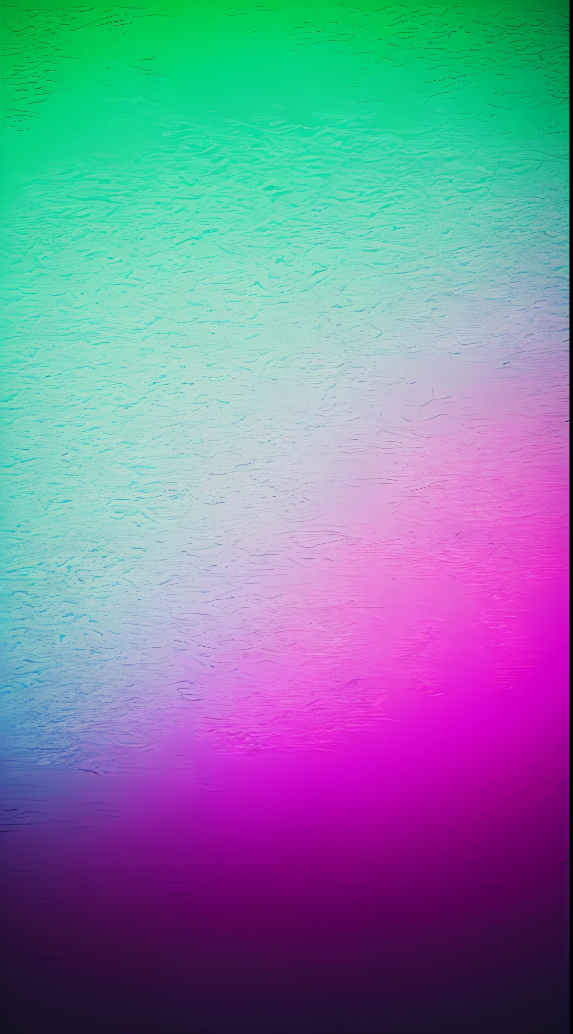 Background image,Neon gradient,dreamlike,blury