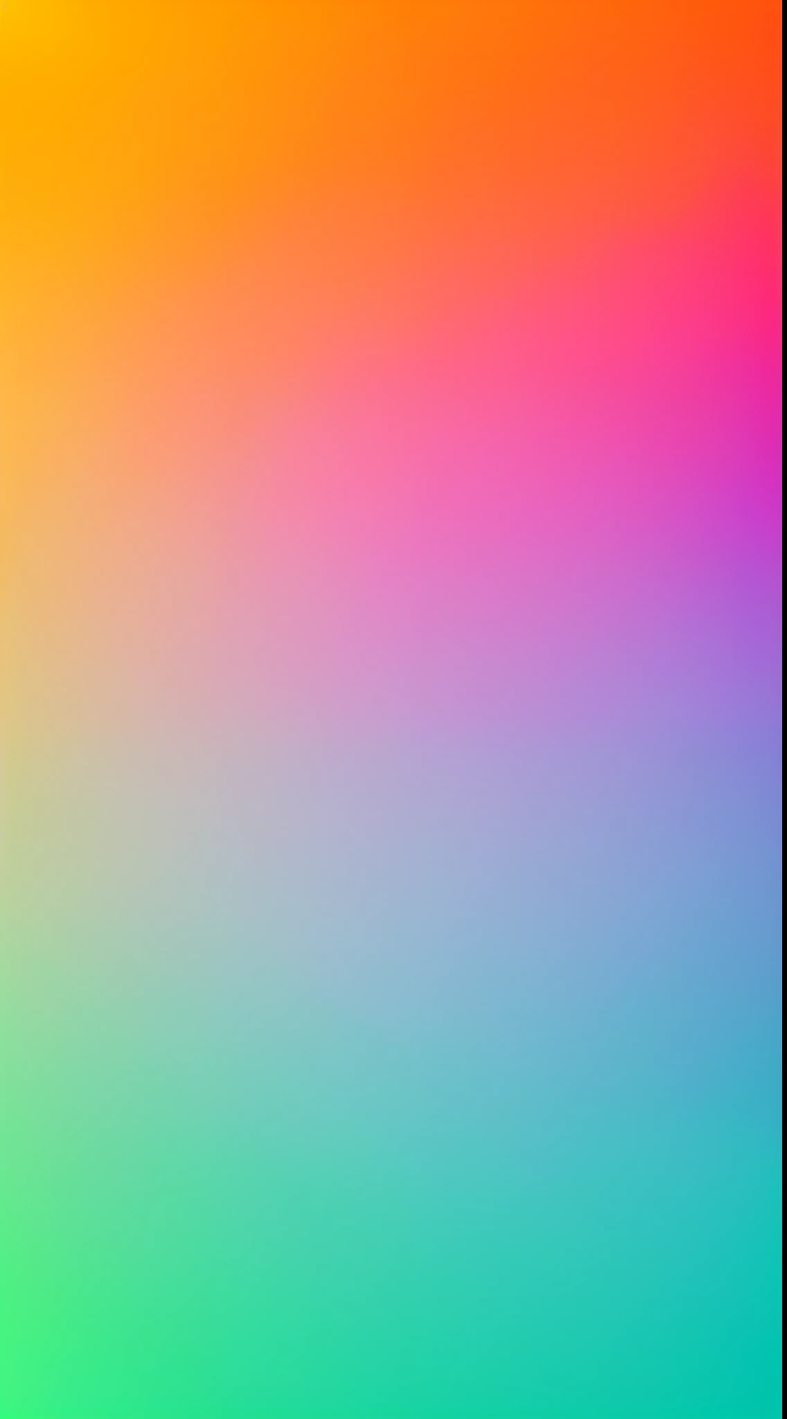 Background image,Neon gradient,dreamlike,blury