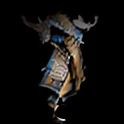 gameicon,Ancient armor --auto