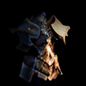 gameicon,Ancient armor --auto
