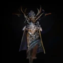 gameicon,Ancient armor --auto