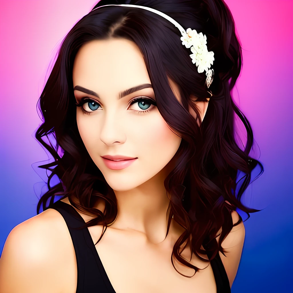 Beautie