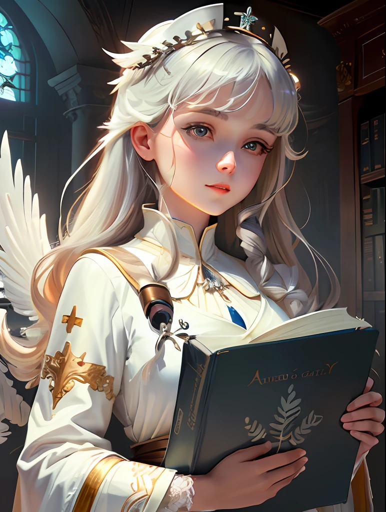 (masterpiece, best quality, ultra-detailed, highres), perfect face, side lighting, lustrous skin,(bloom), (shine), lighting, ray tracing, sci-fi, 1girl, eternal sailor moon, night sky, cherry blossoms, detailed face, face focus, shiny skin, smile, game cg, torino aqua, nigh sky, moonlight, moon, (wings 1.5), white gloves, depth_of_field, very detailed background, rule of thirds, great composition,Dynamic angle, solo, extreme light and shadow,(detailed eyes), ethereal:1.5, (magical), (extremely detailed CG unity 8k wallpaper),perfect anatomy , vivid colors, ((detailed eyes))