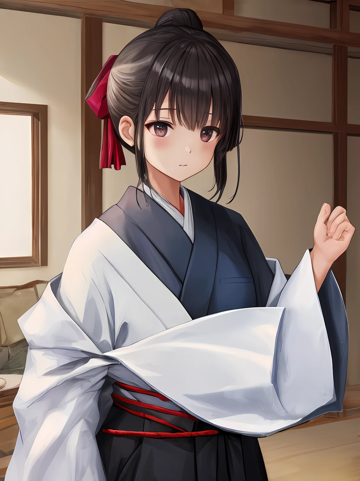 Kyudo