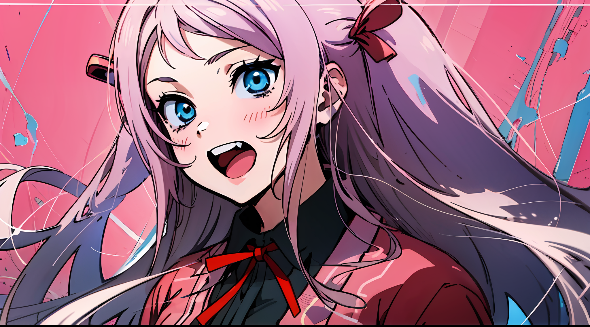 LanzhuZhongLove Live lanzu