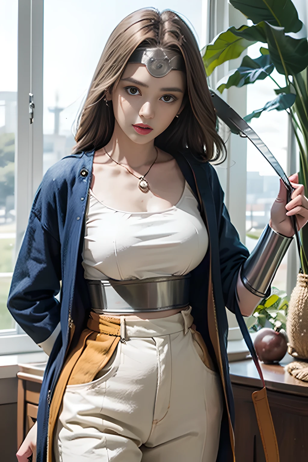 Preview 3