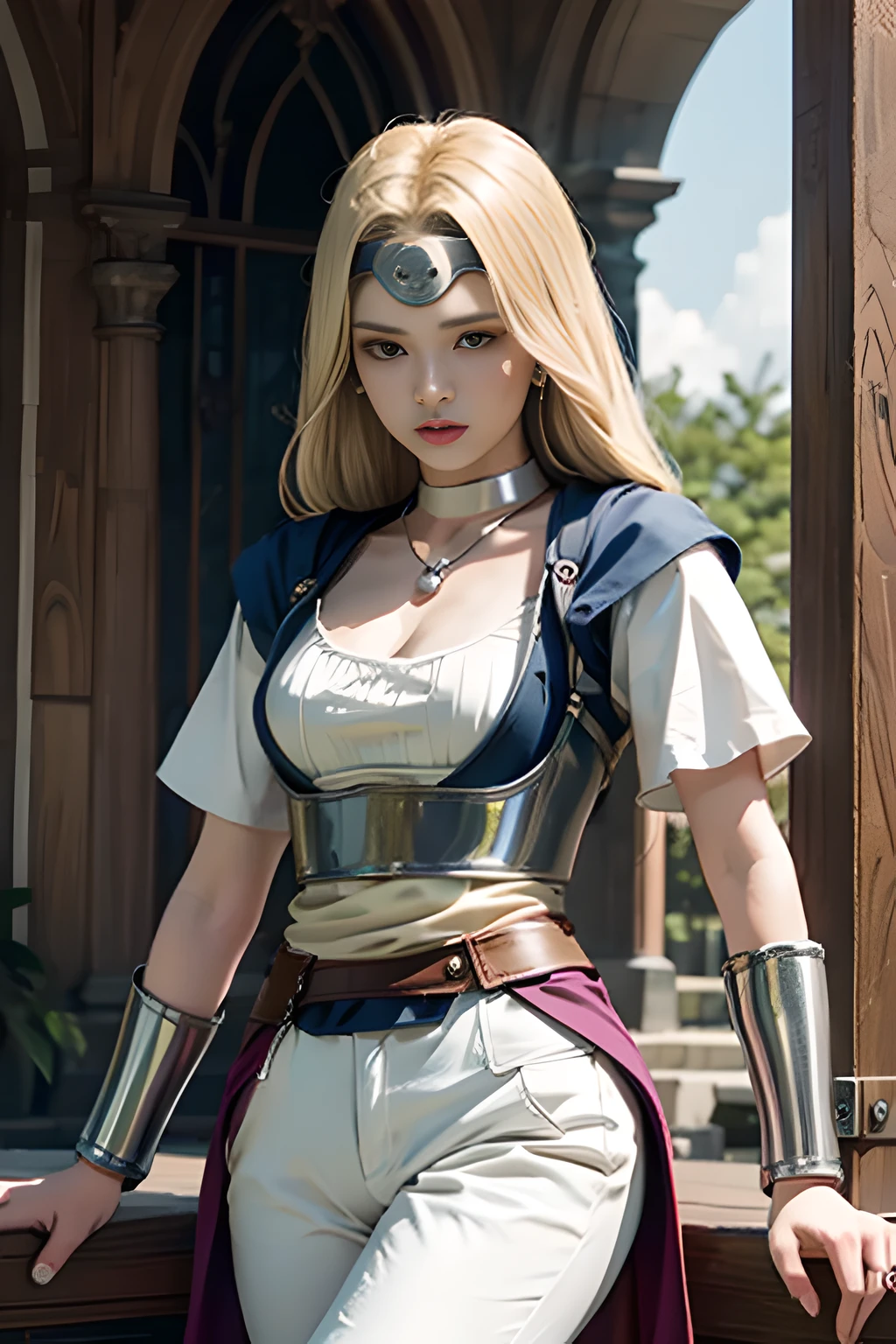 Preview 4