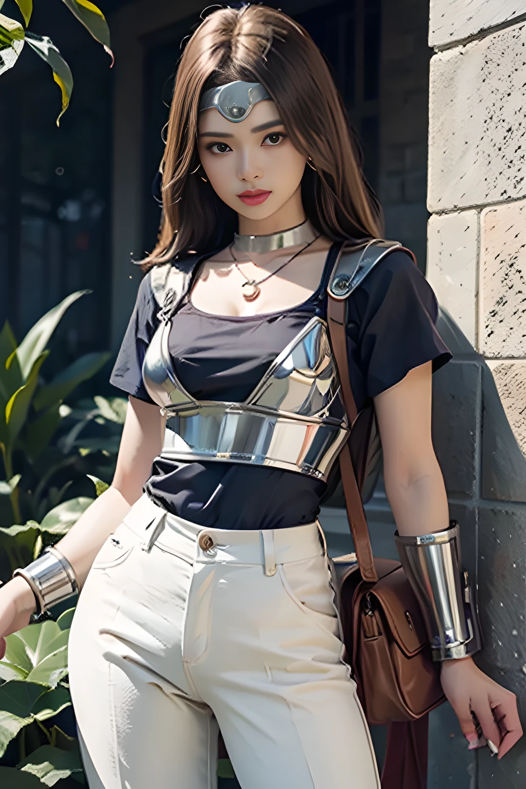 Preview 5