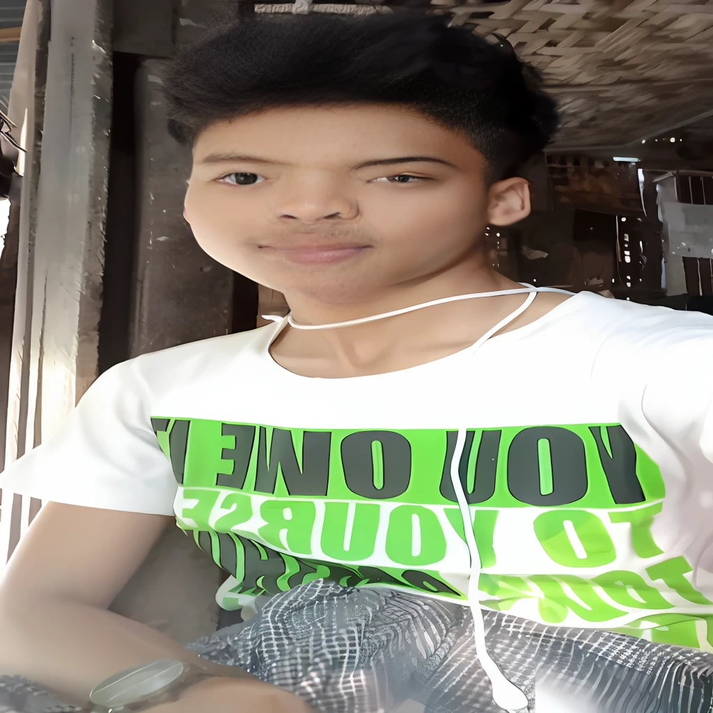 To beautiful