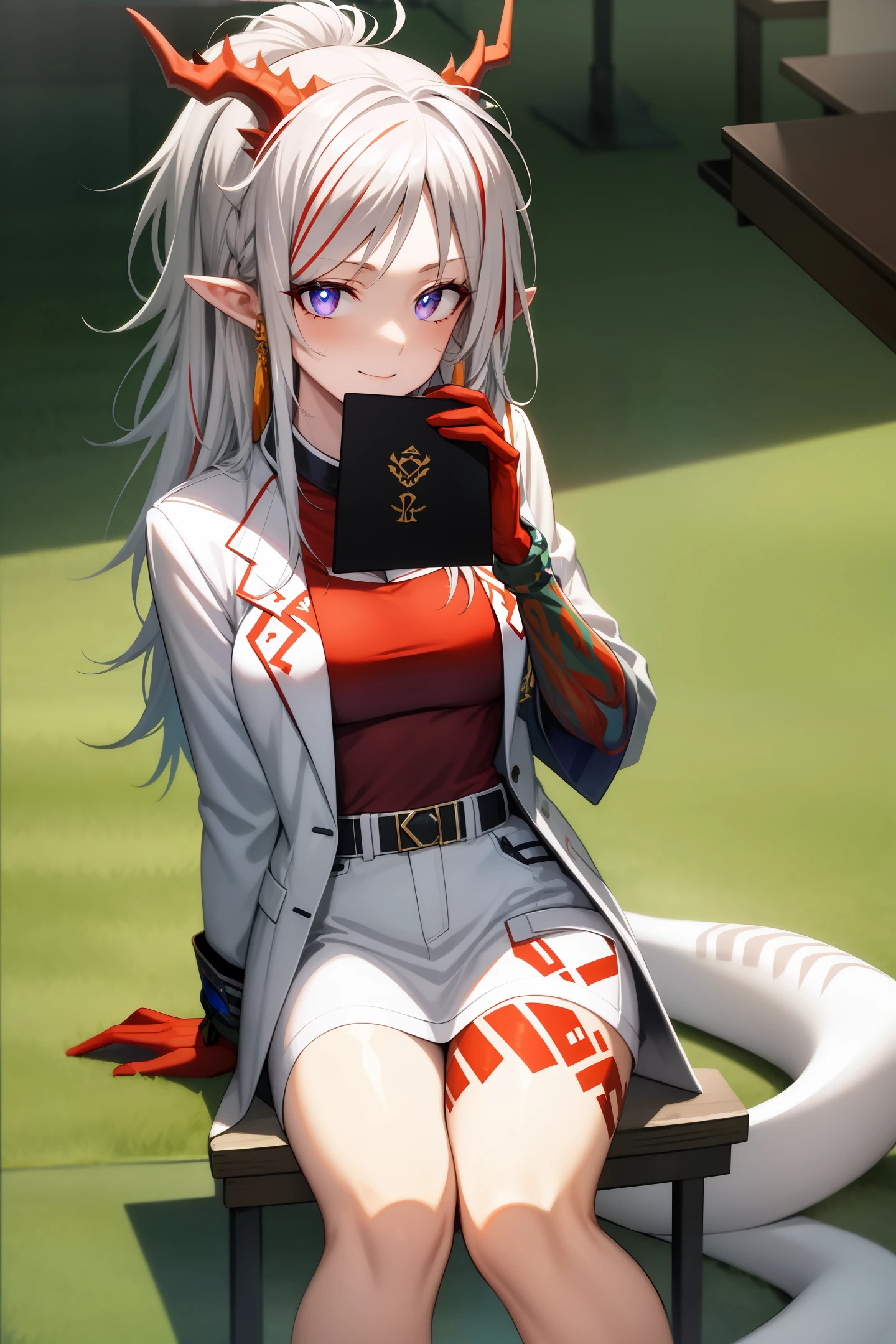 Waifu
