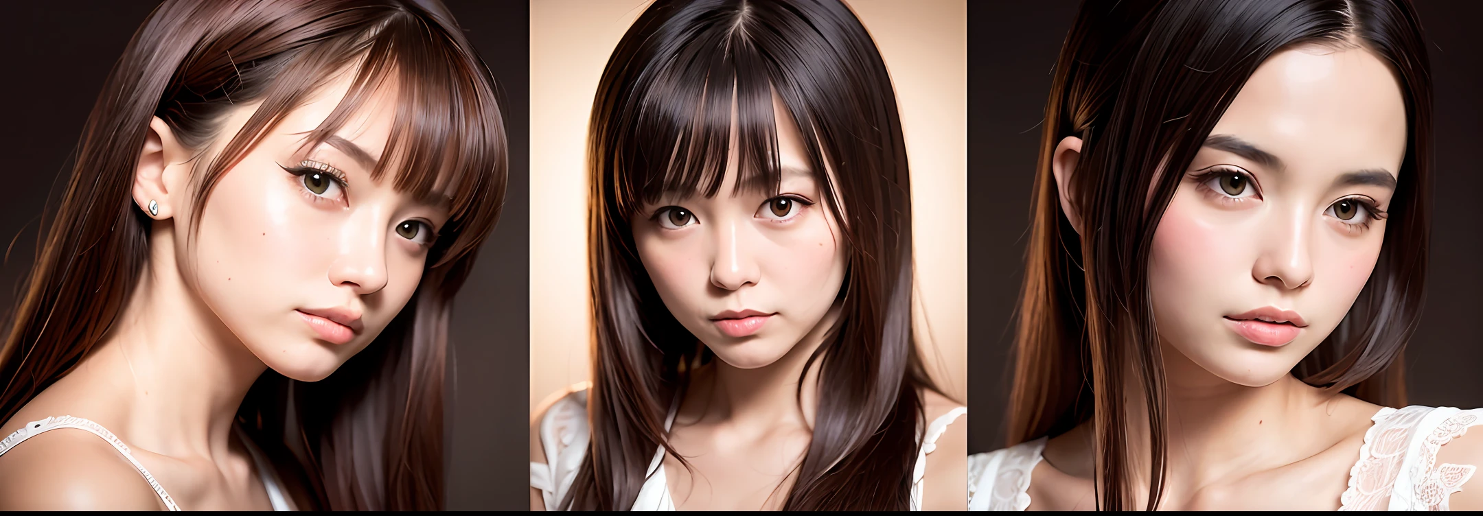 Beauty, real person, beauty, beauty, dream lover