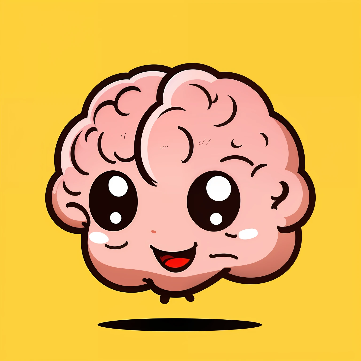 generate variations of this image --auto