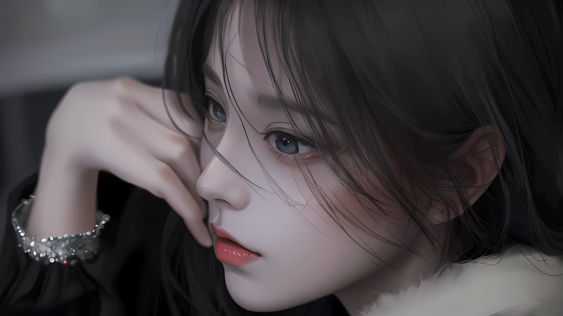 Exquisite,8K,巨作,1.5,ultra -detailed