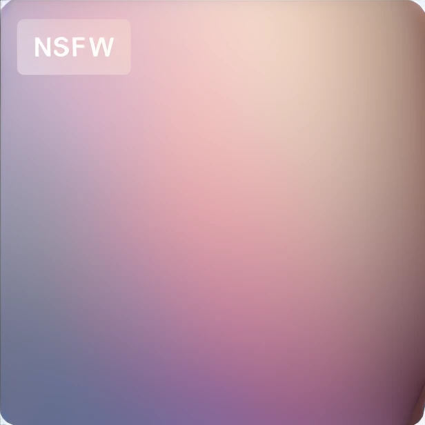(nsfw:1.3),A thin waist with abs。 Perfectly symmetrical body. (sexy eyes) (seductive eyes) (clothes wet with water) (completely transparent plastic top) (suspender stockings, suspender stockings, high-gloss stockings) fleshy thighs tightened by high-gloss suspender stockings, huge soft breasts. Outermost transparent gauze on body, beautiful woman, surreal, 1 girl, ((facing the viewer, hand caressing her chest)), (huge soft breasts, charming body: 1.8), sit-ups: 1.6, blonde: 1.9, (wet rain, wet body: 1.9), painting, masterpiece, best quality, ultra-detailed, absurd, portrait beautiful, solo, earrings, jewelry, bikini, smile, sexy belt outfit, tank top, sky, day, swimwear, outdoors, gloves, necklace, transparent bikini, sexy, volumetric lighting, best quality, masterpiece, intricate details, realistic skin texture, pixiv, ultra-detailed, artstation trend,oilly skin, wet rosy skin thin waist: 1.6, Large, upturned breasts, transparent clothes, enormous breasts, anime characters, anatomically correct, textured skin。 (nsfw:1.3)enormous breasts, The picture is colorful, The brushstrokes of figure painting are multi-layered and rich。