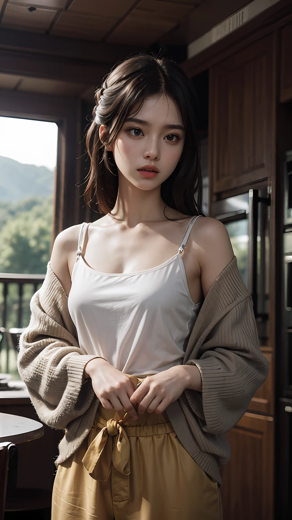 masterpiece,best quality,official art, extremely detailed CG unity 8k wallpaper,highly detailed,absurdres,8k resolution