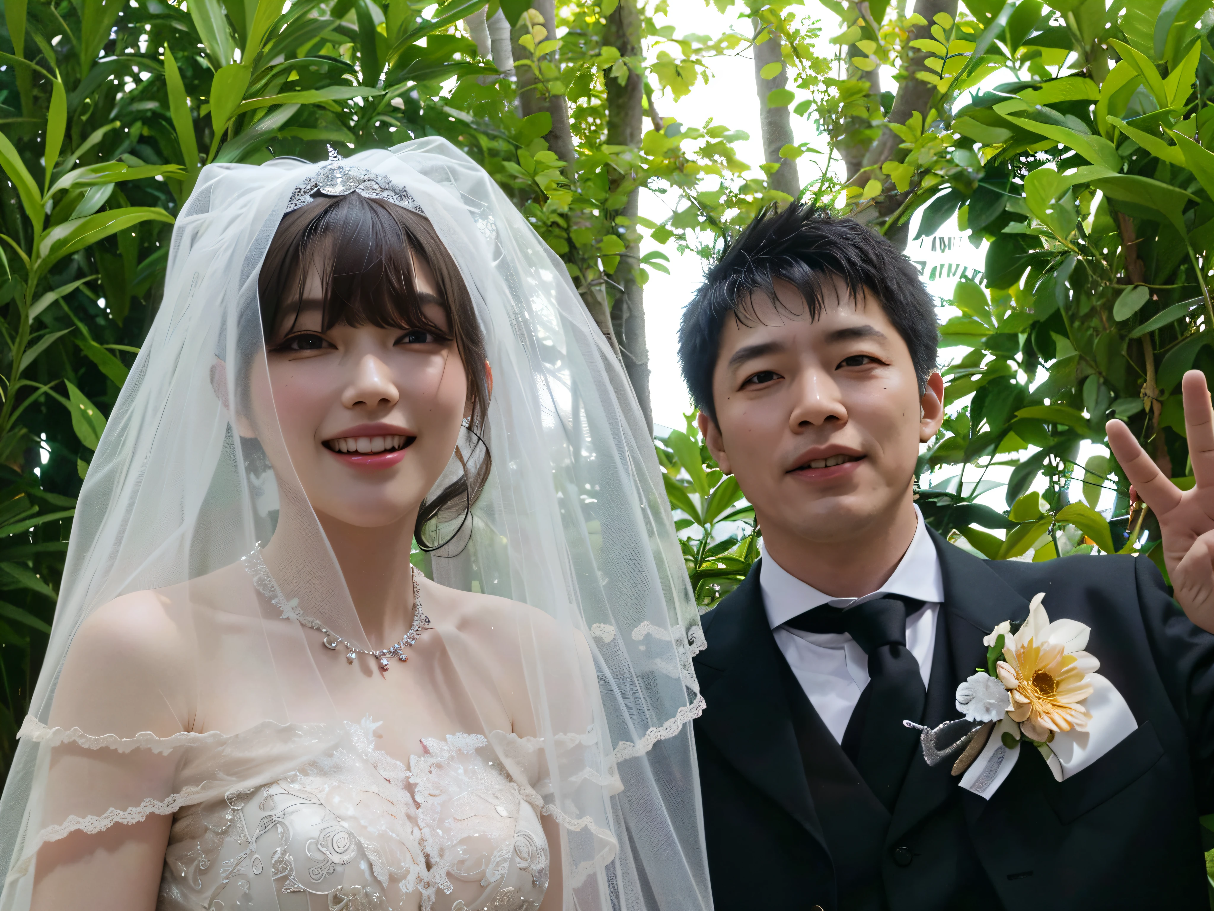 8k, best quality, real picture, intricate details, ultra-detailed, ultra highres, depth field,(photorealistic,realistic:1.2),masterpiece,good hand,4k, high-res, masterpiece, best quality, 1girl, (Korean K-pop idol), red clothes, finely detailed skin, sharp focus, (cinematic lighting), collarbone, morning, soft lighting, dynamic angle, [:(detailed face:1.2):0.2], armpit crease, thigh gap, slender, medium breasts, cleavage, full body,
(Canan EOS R6, 135mm, 1/1250s, f/2.8, ISO 400:0.9)